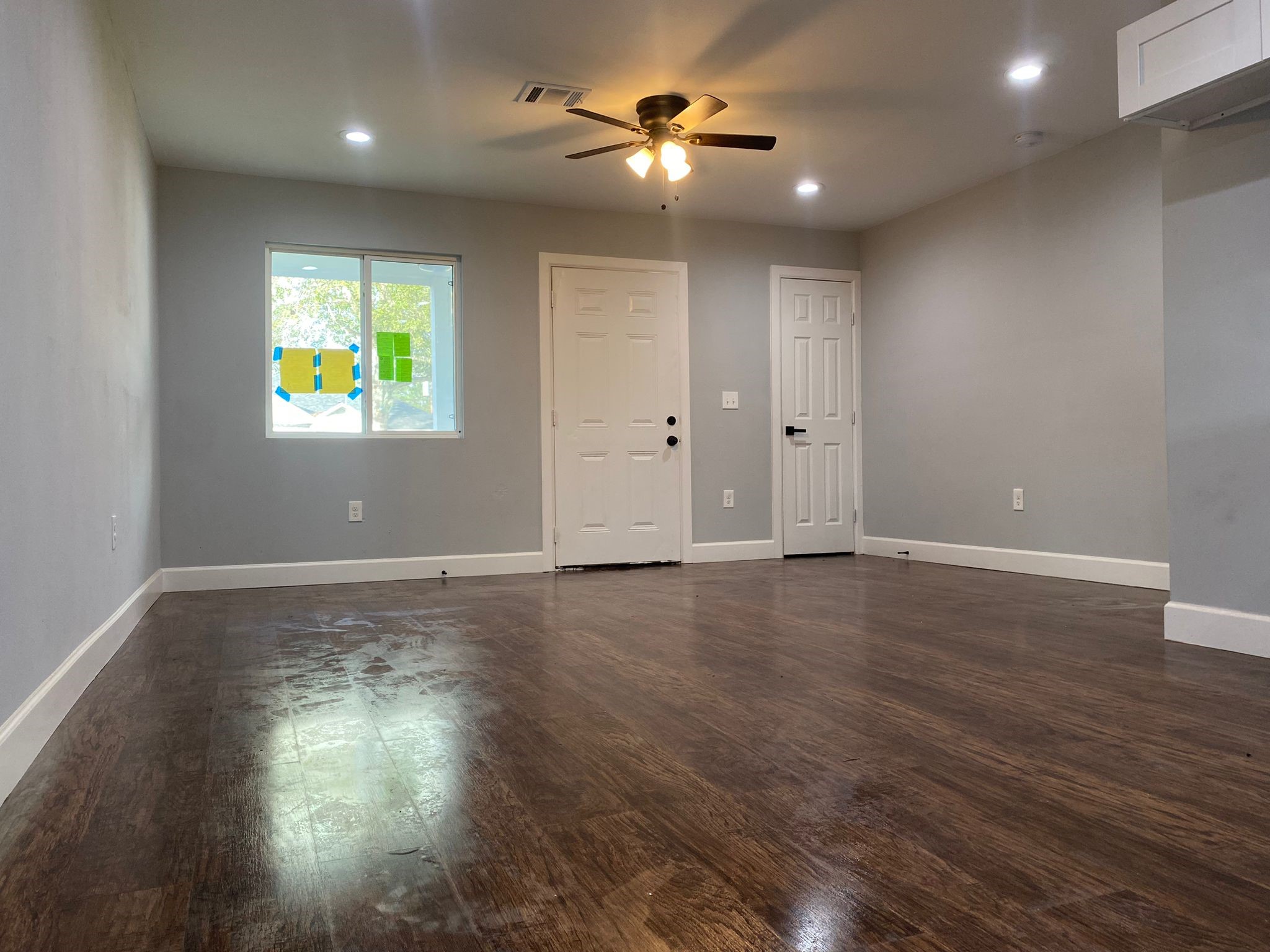 5502 Heron Drive Property Photo 8