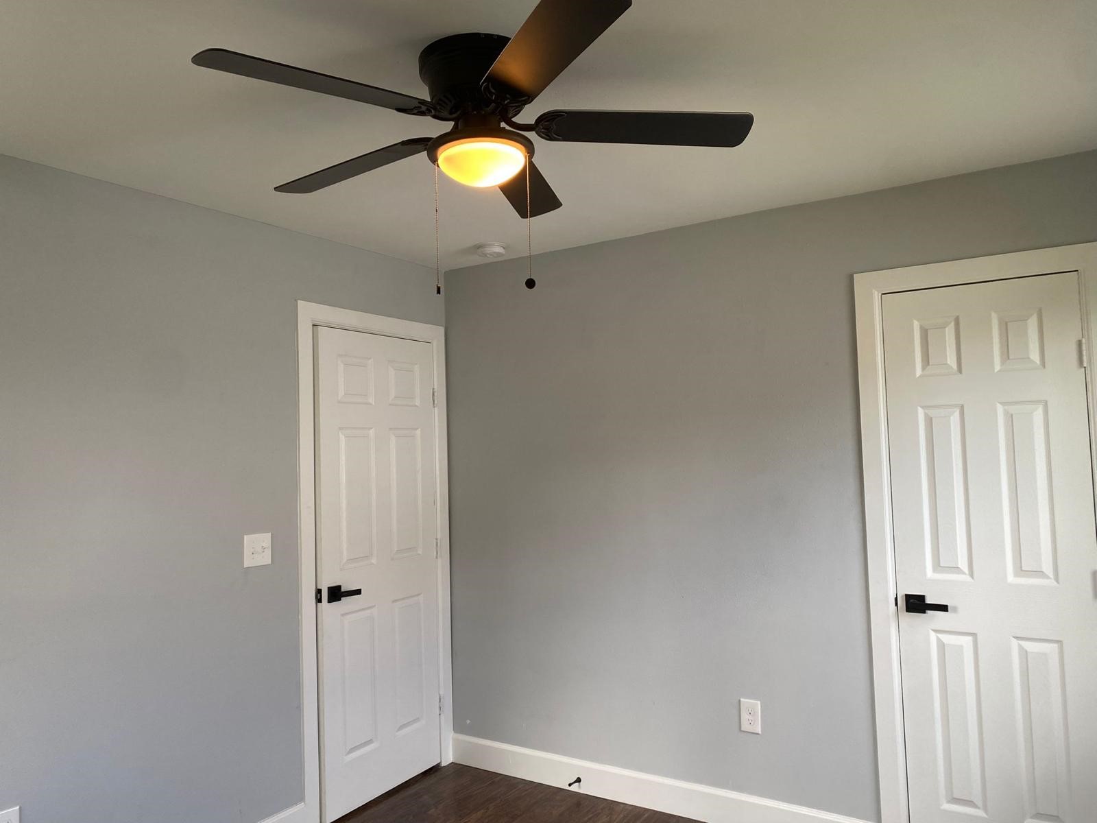 5502 Heron Drive Property Photo 9