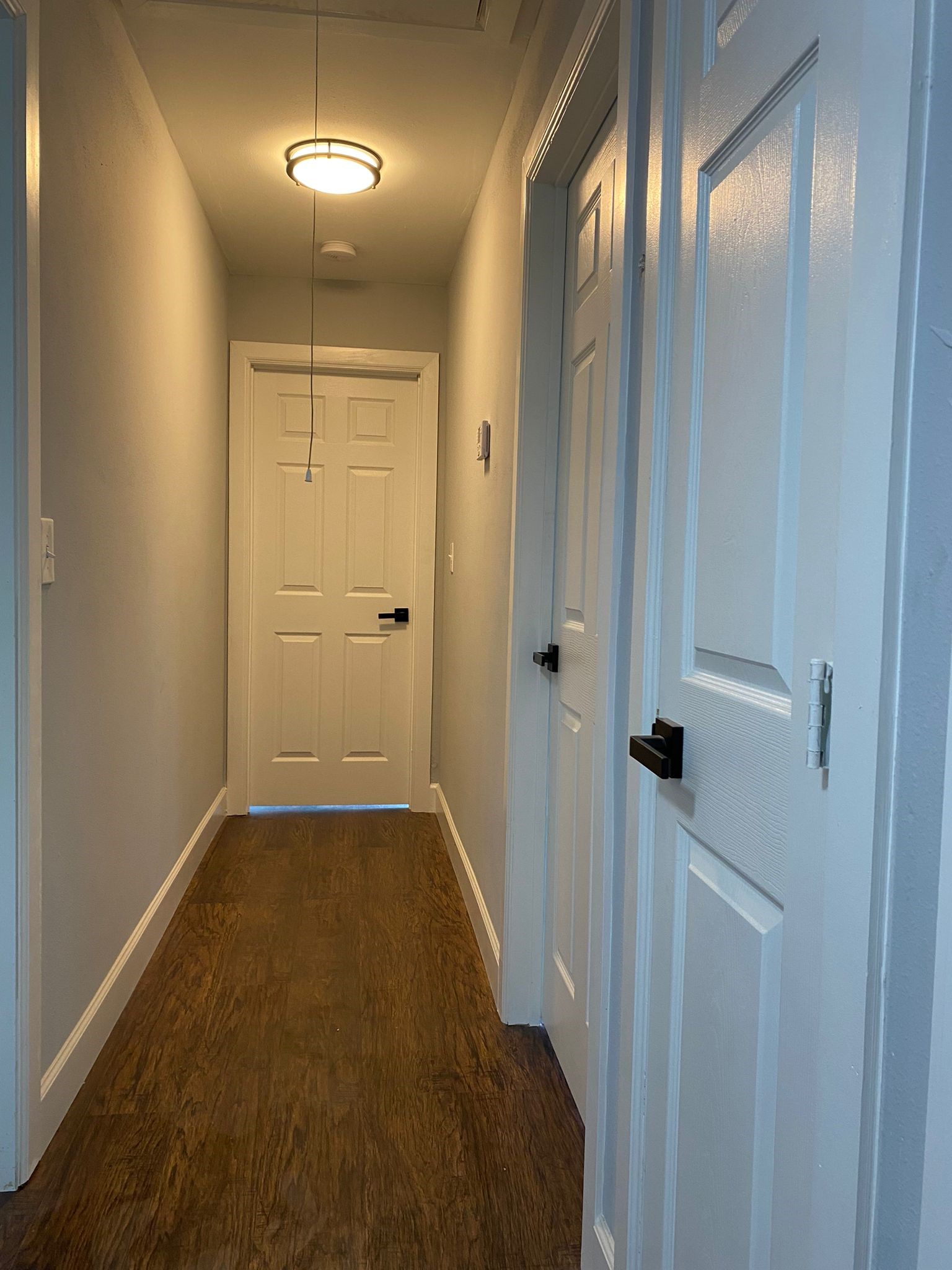 5502 Heron Drive Property Photo 10