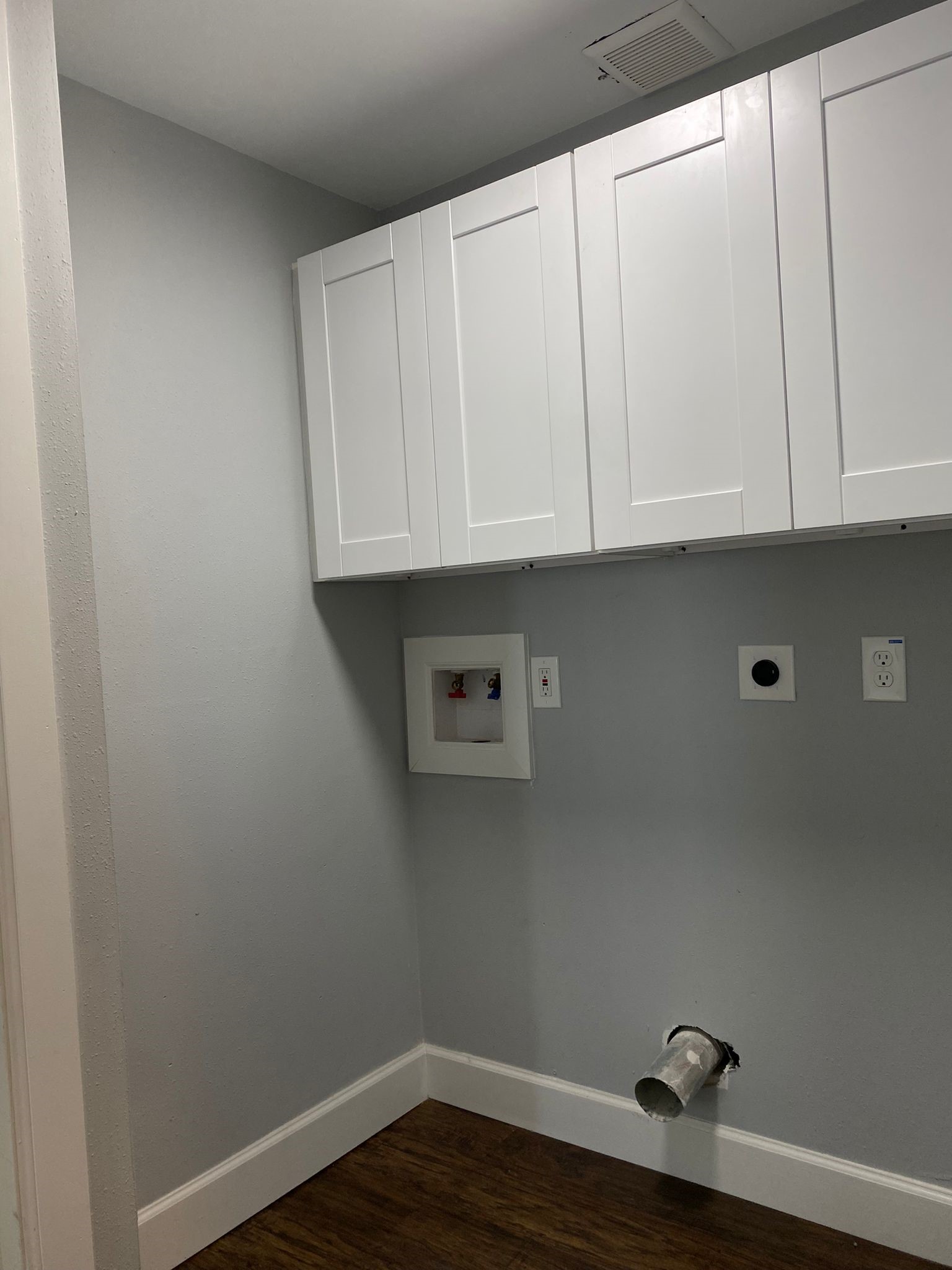 5502 Heron Drive Property Photo 11