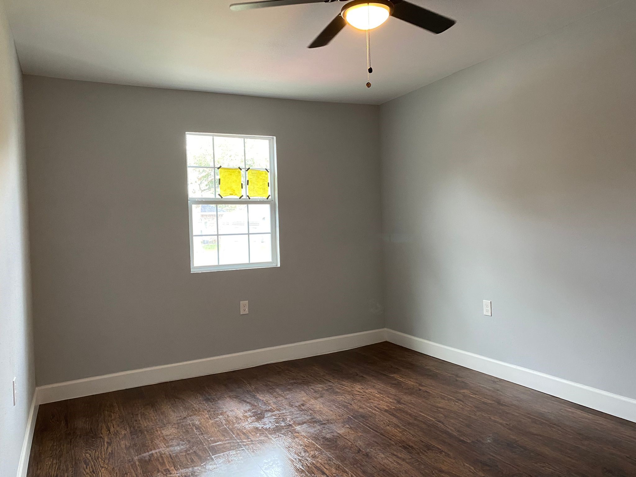 5502 Heron Drive Property Photo 12