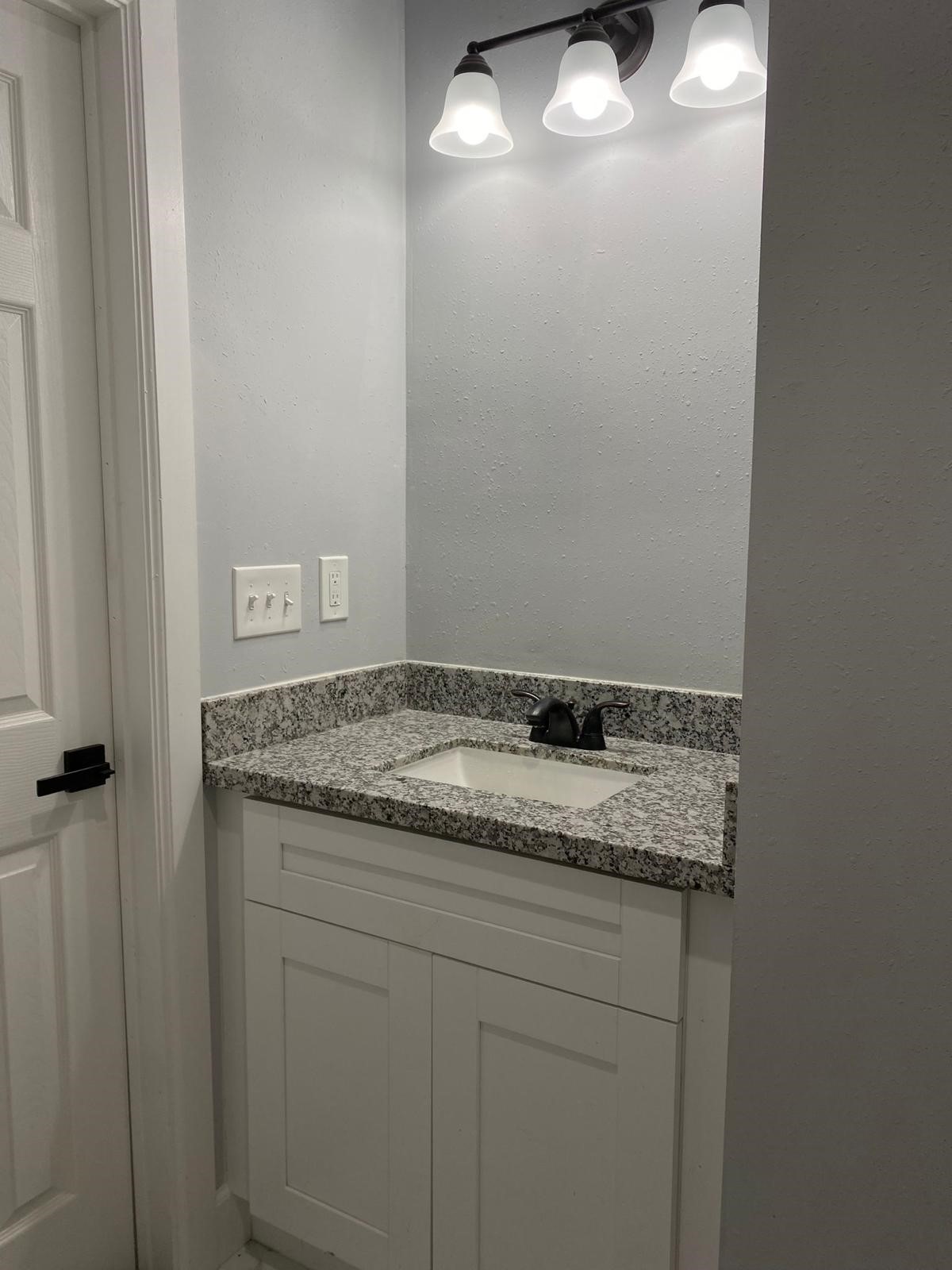 5502 Heron Drive Property Photo 13