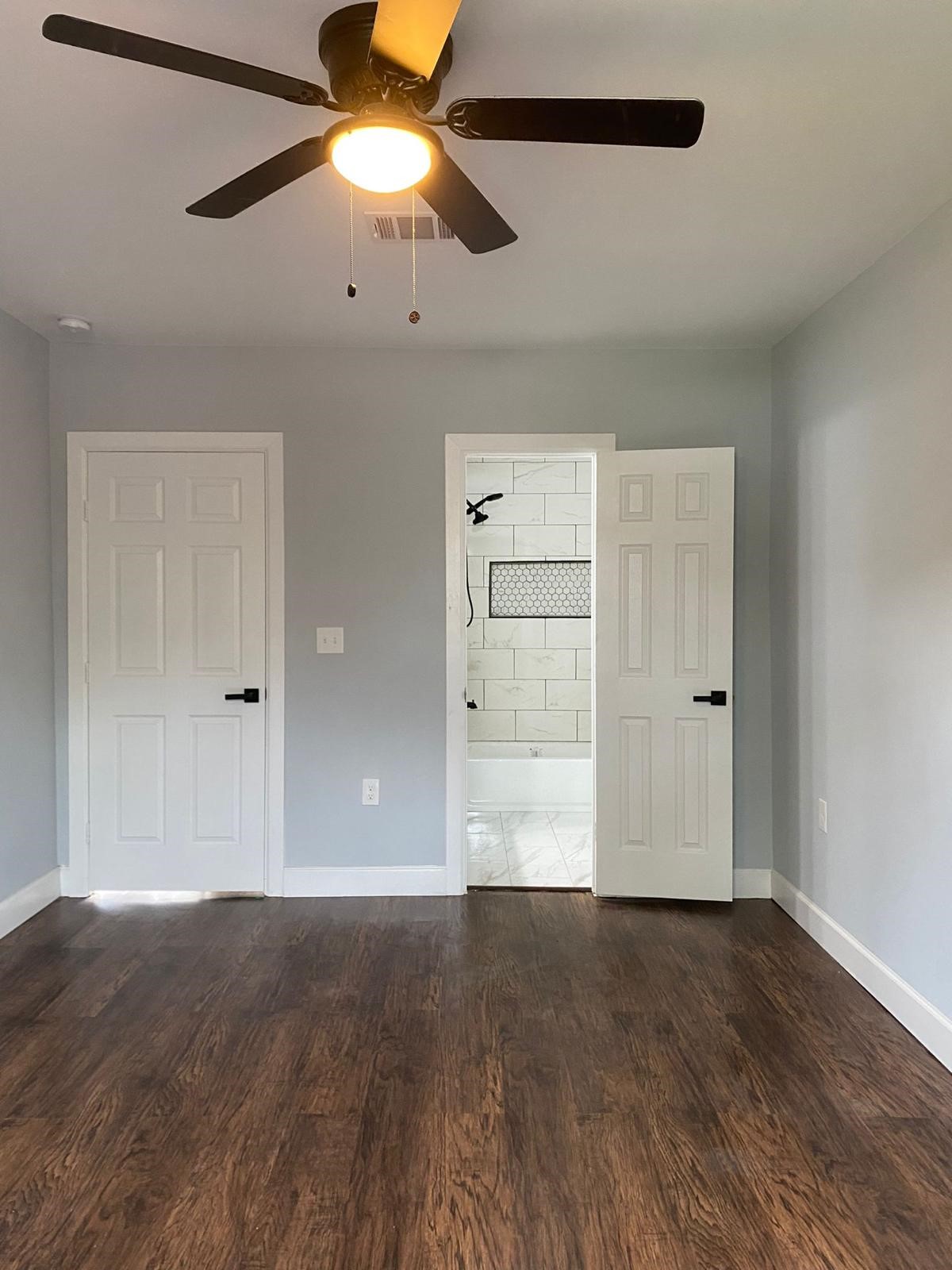 5502 Heron Drive Property Photo 14