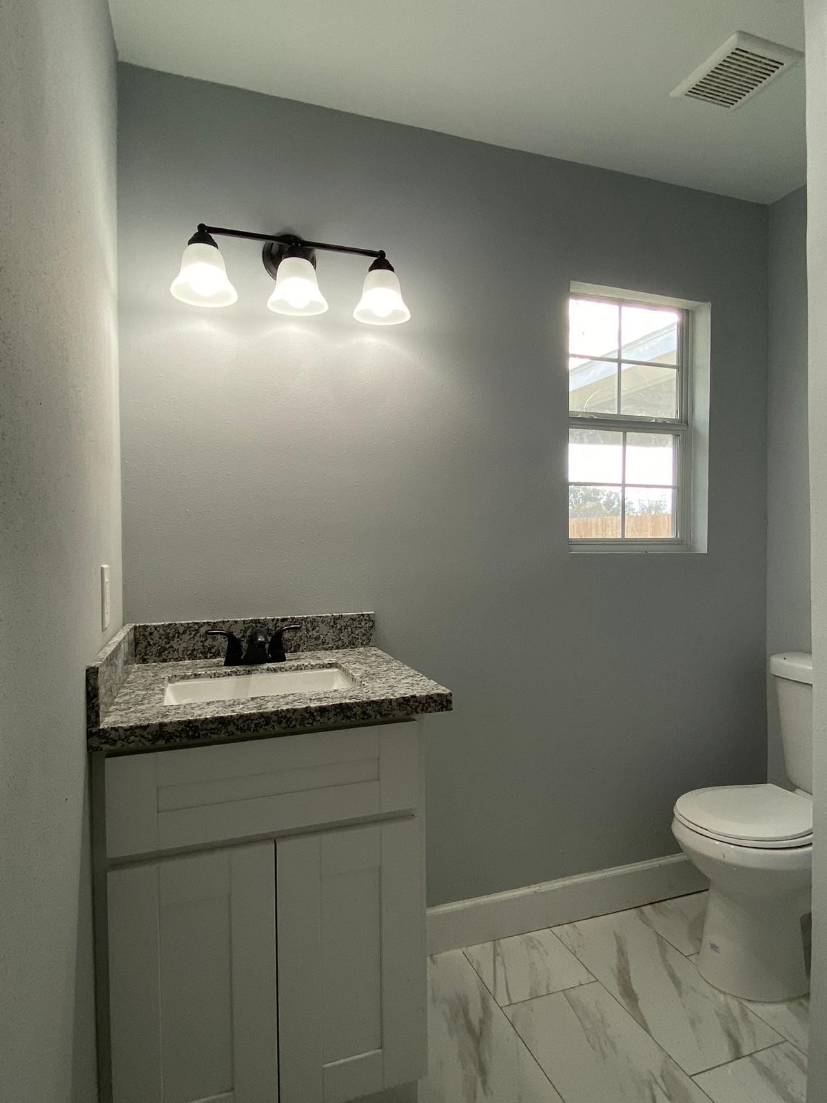 5502 Heron Drive Property Photo 17