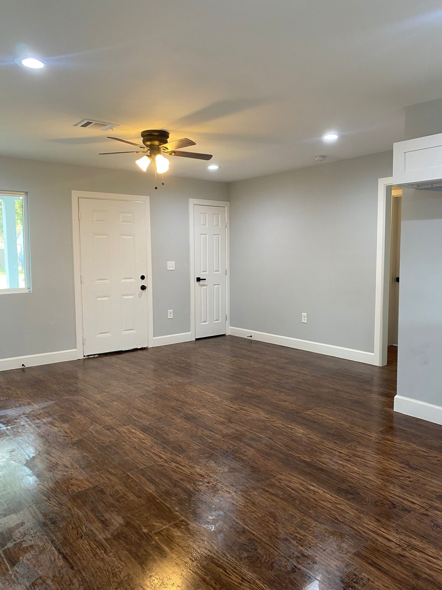 5502 Heron Drive Property Photo 19