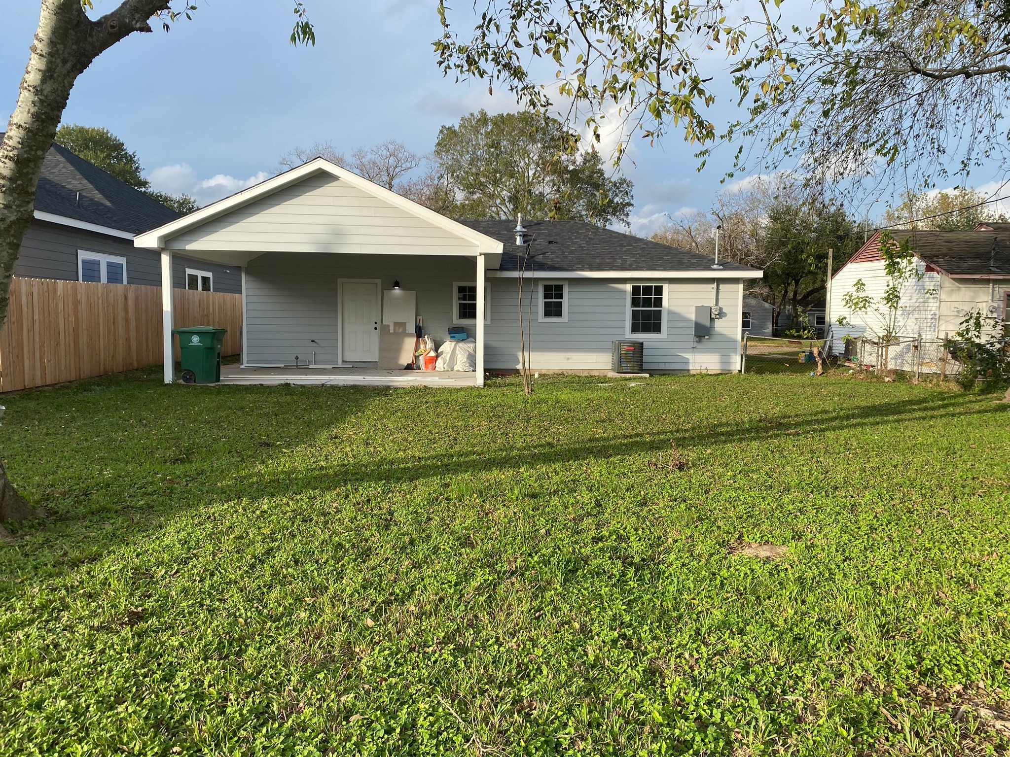 5502 Heron Drive Property Photo 20