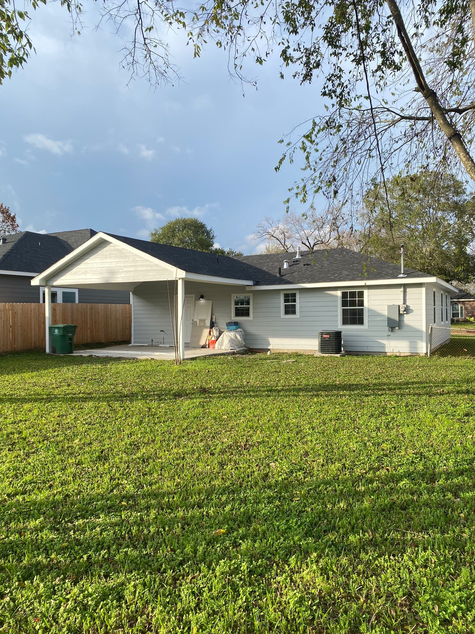 5502 Heron Drive Property Photo 21