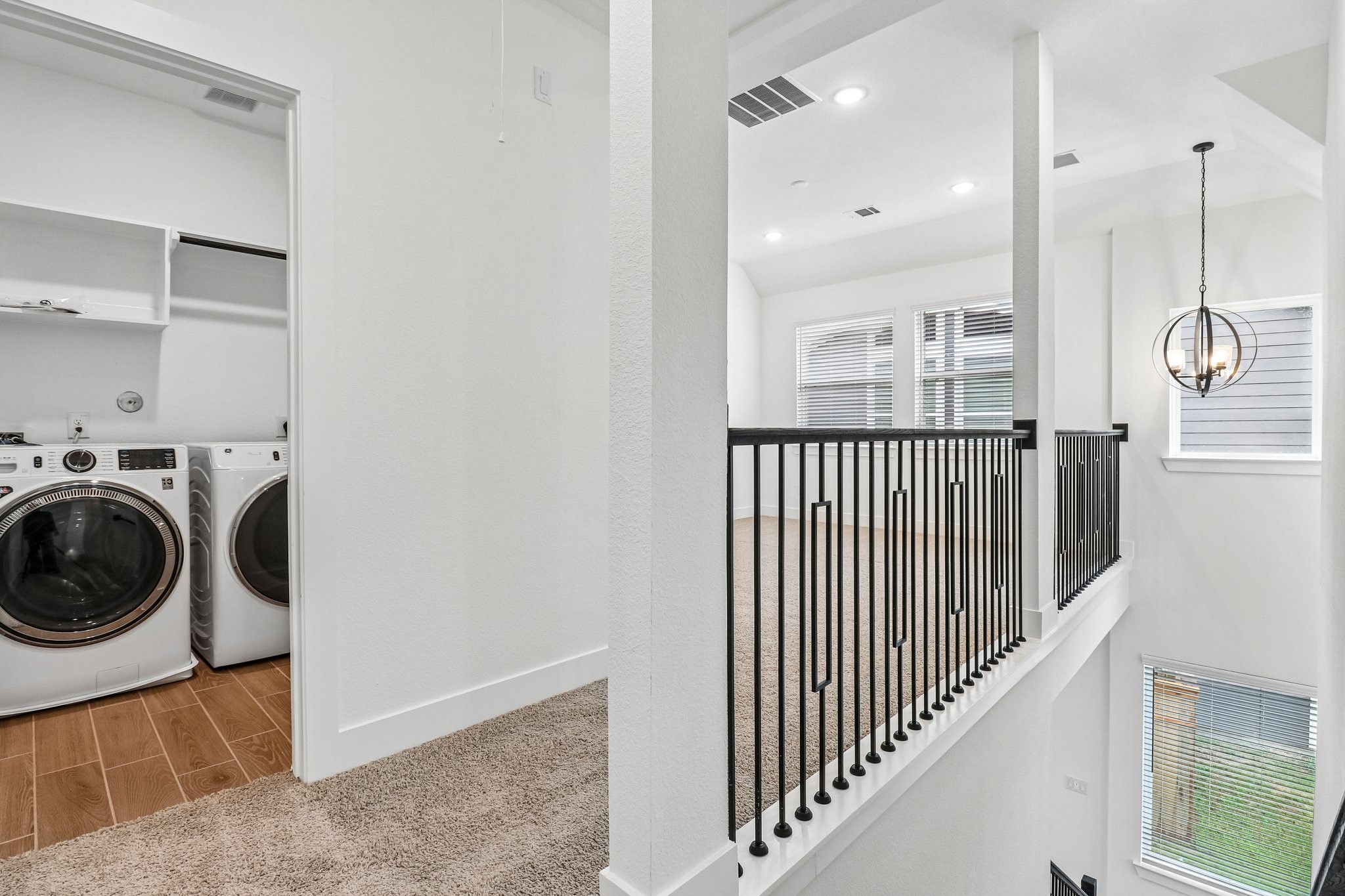 9446 Garden Gate Drive Property Photo 14