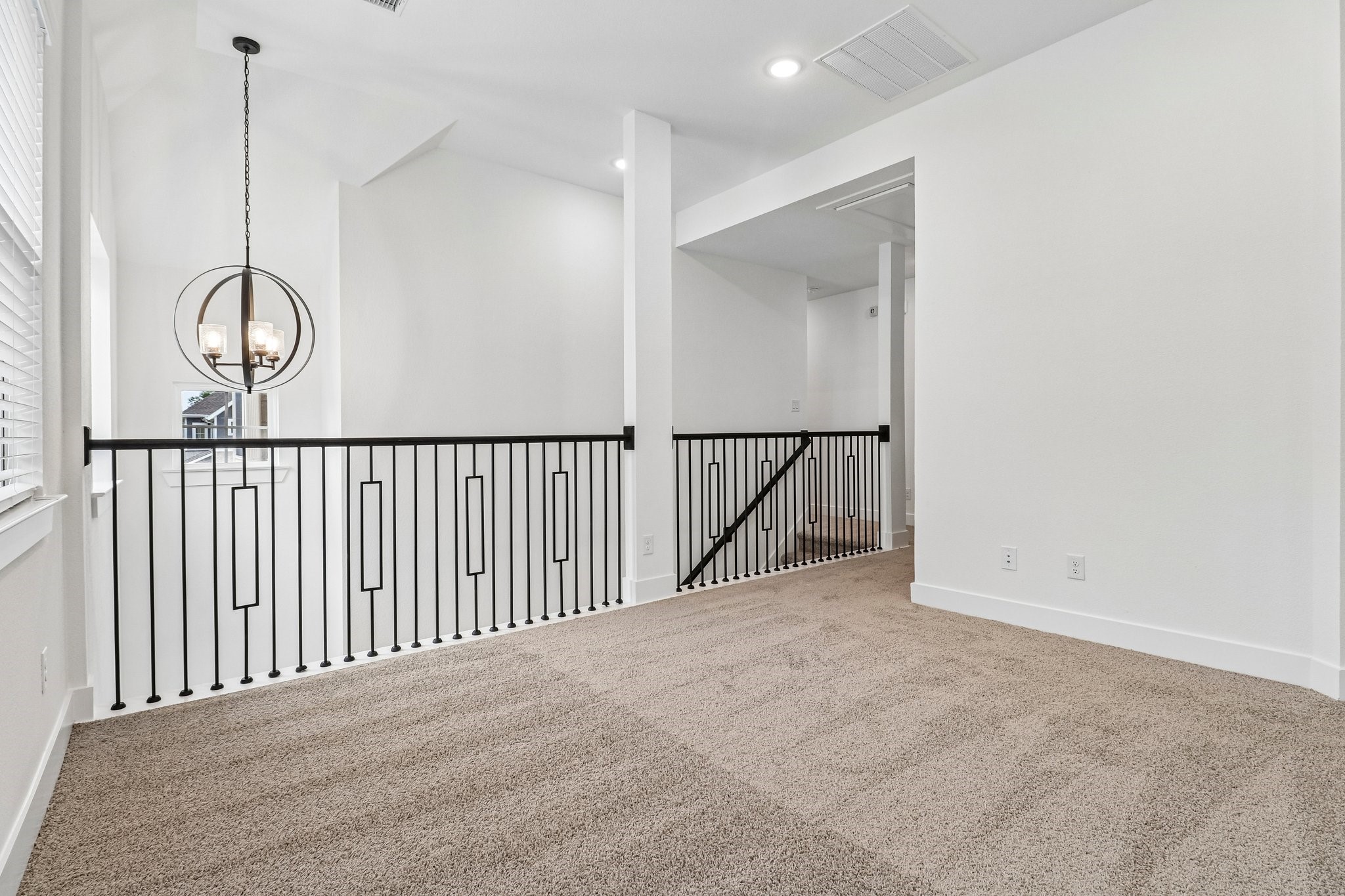 9446 Garden Gate Drive Property Photo 17