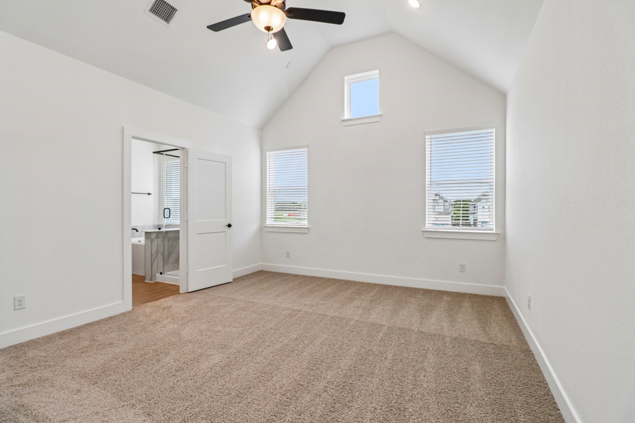 9446 Garden Gate Drive Property Photo 19