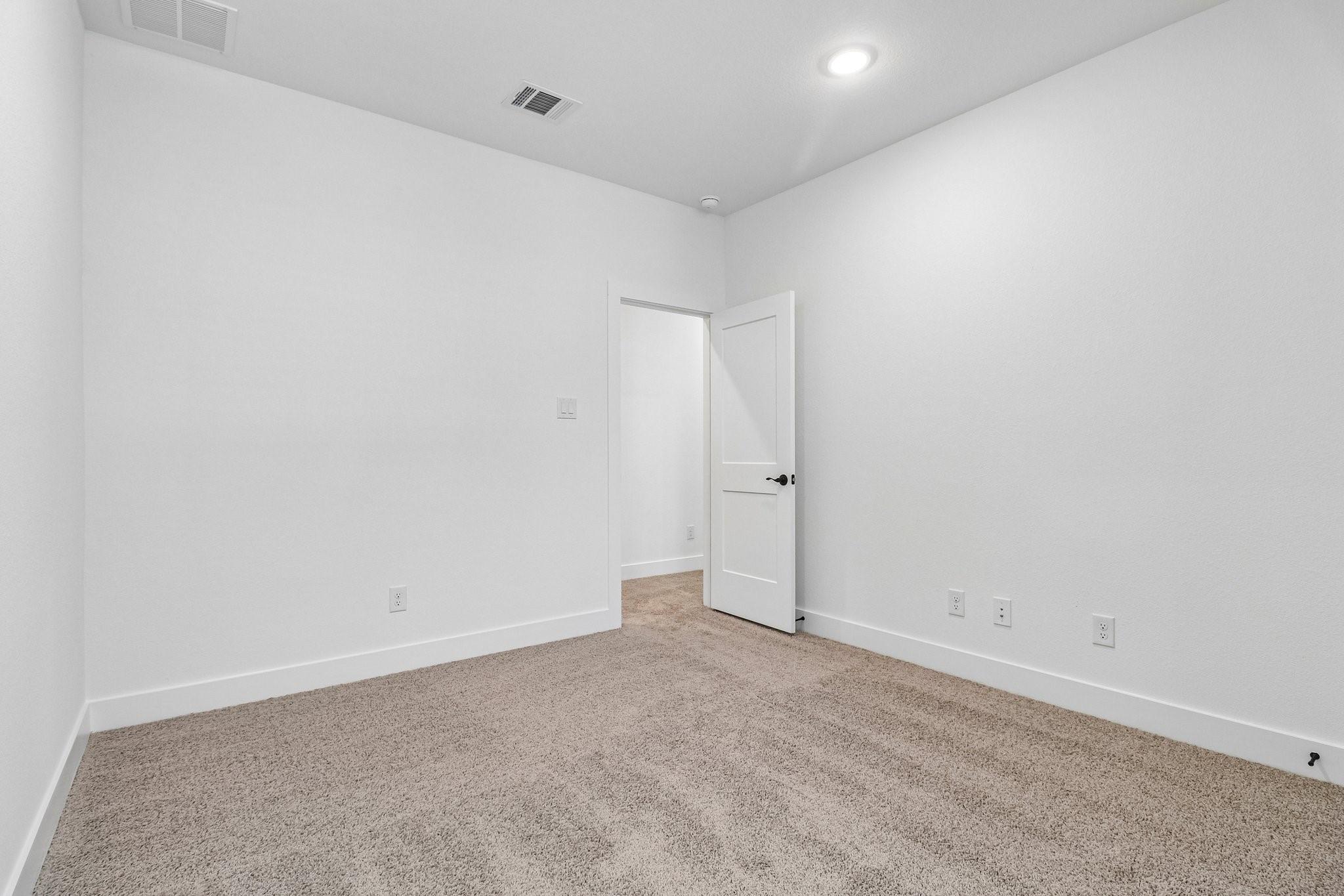 9446 Garden Gate Drive, Missouri City Tx 77459 Property Photo 24