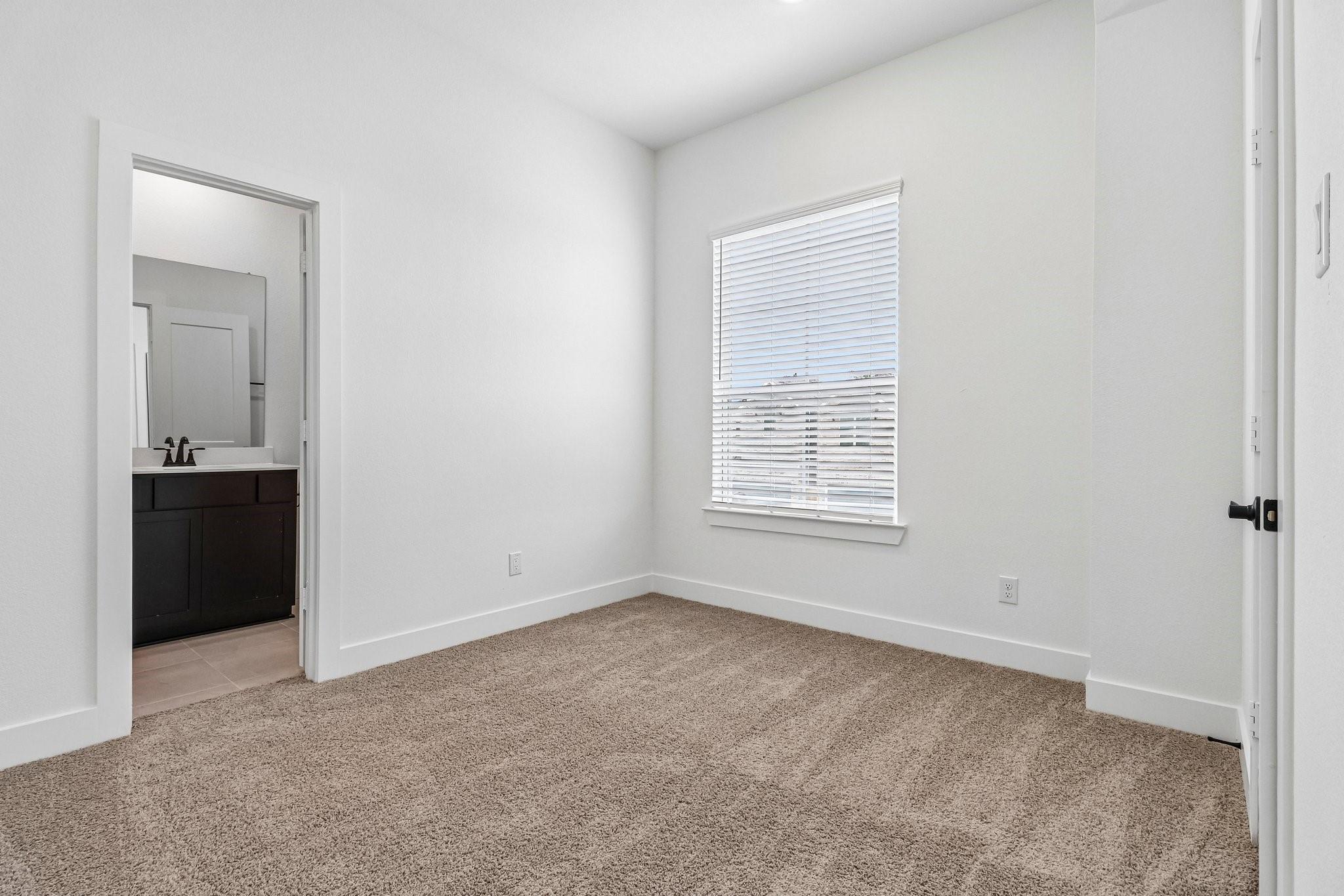 9446 Garden Gate Drive, Missouri City Tx 77459 Property Photo 27
