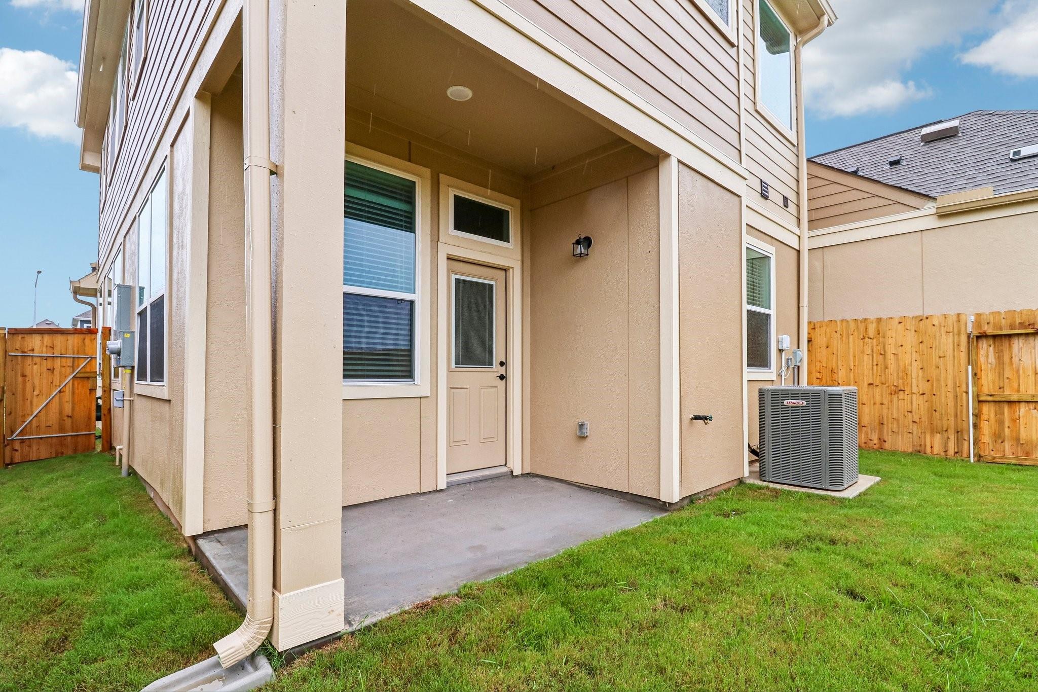 9446 Garden Gate Drive, Missouri City Tx 77459 Property Photo 28