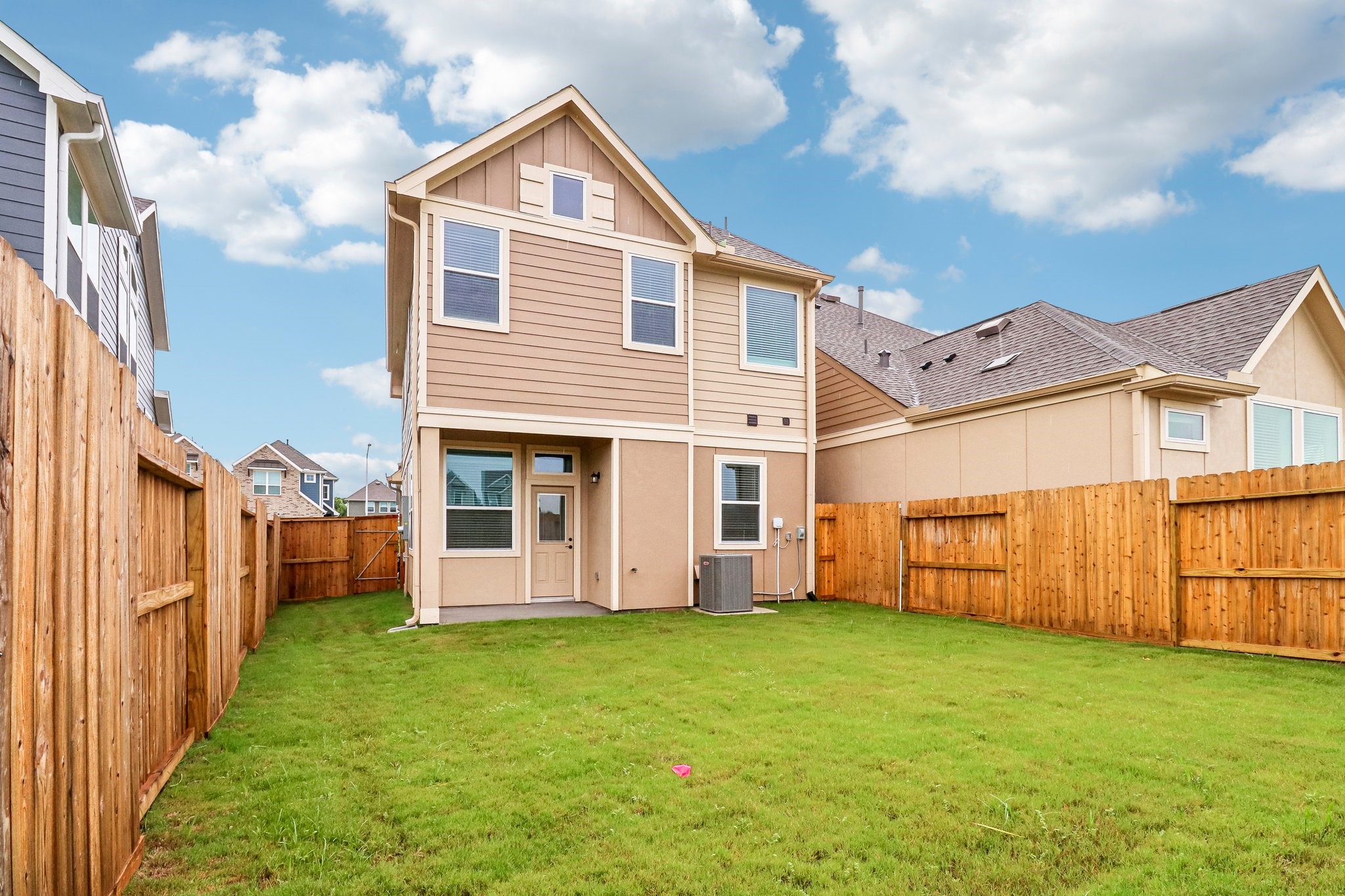 9446 Garden Gate Drive Property Photo 29