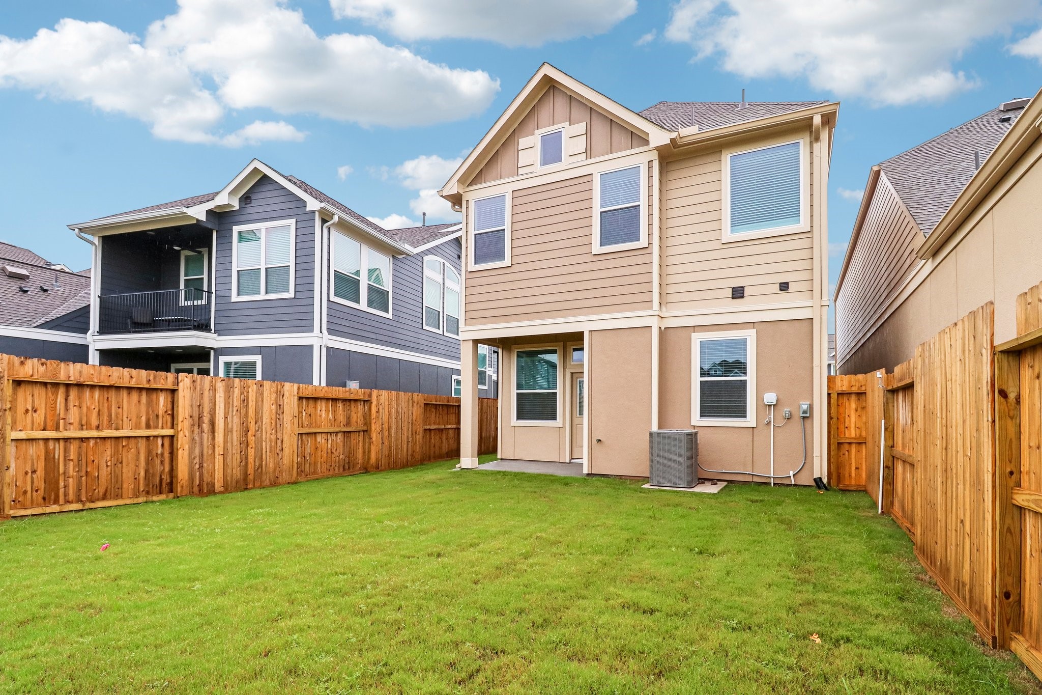 9446 Garden Gate Drive Property Photo 30