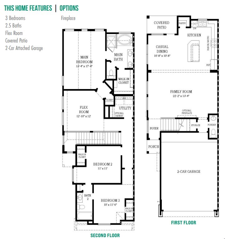 9446 Garden Gate Drive Property Photo 31