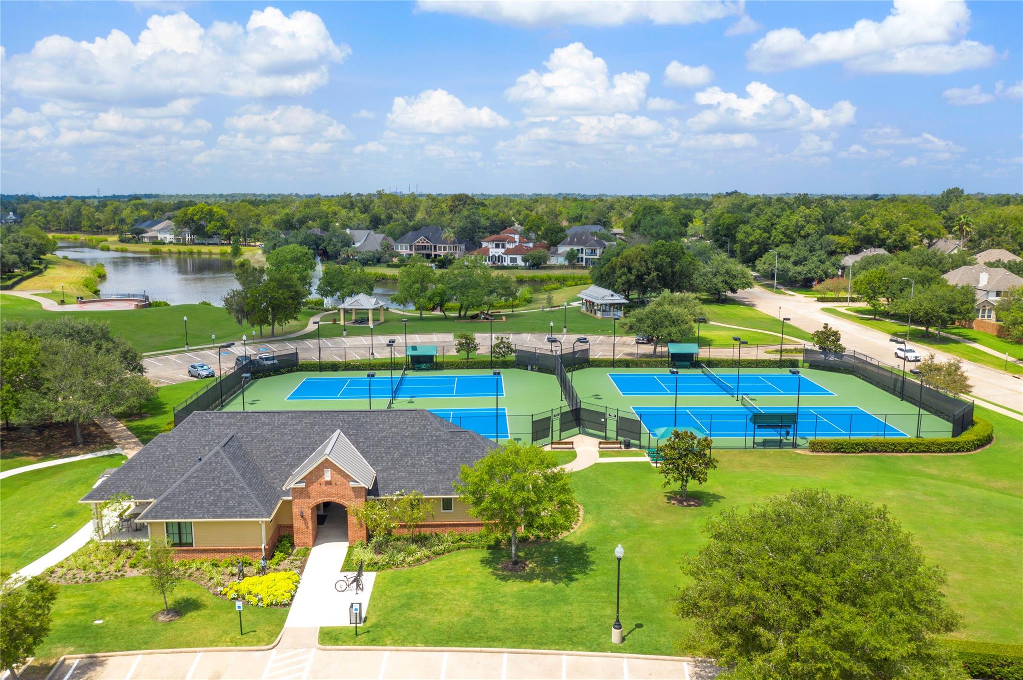 9446 Garden Gate Drive, Missouri City Tx 77459 Property Photo 42