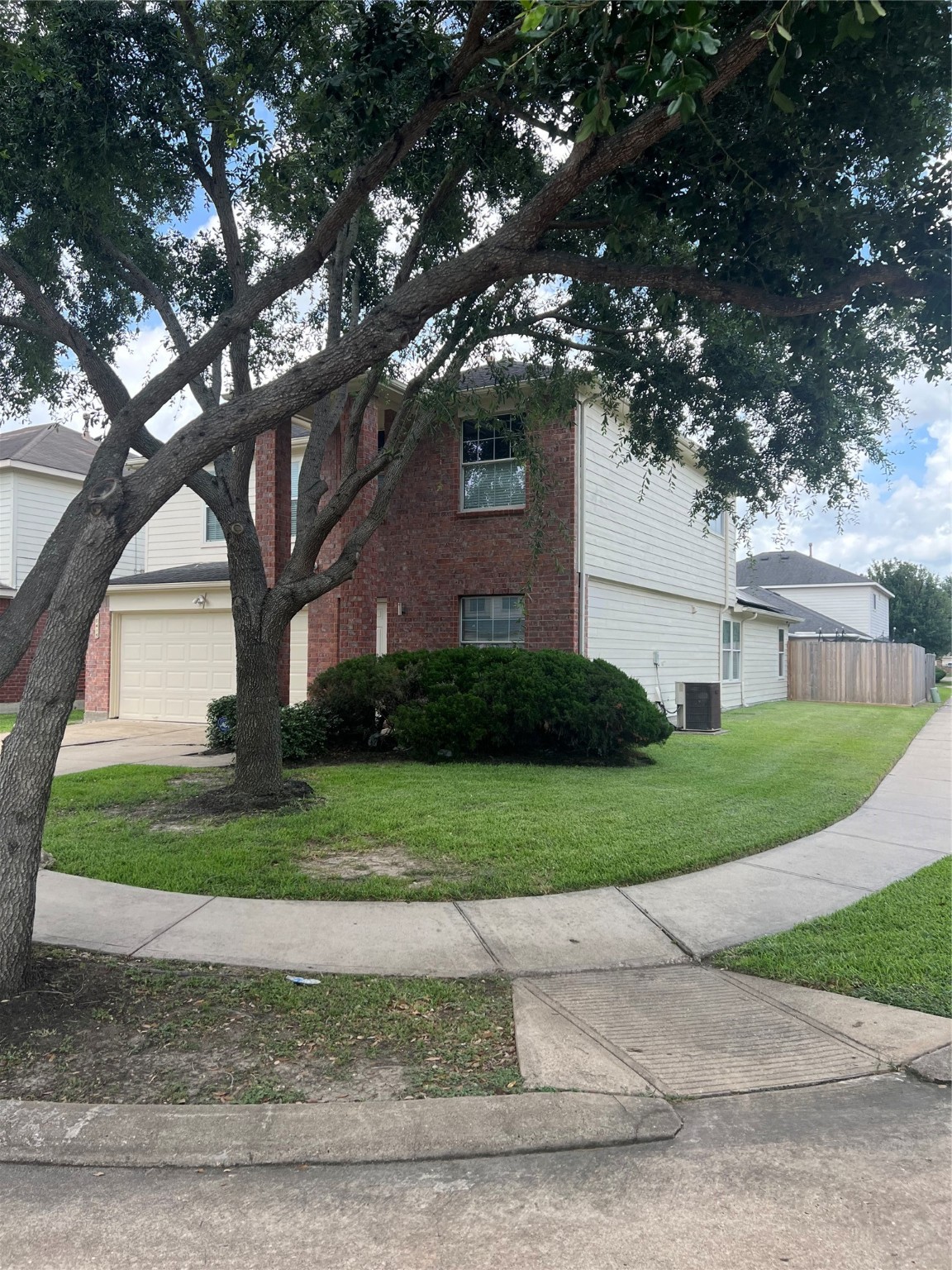 10415 Collin Park Property Photo 2