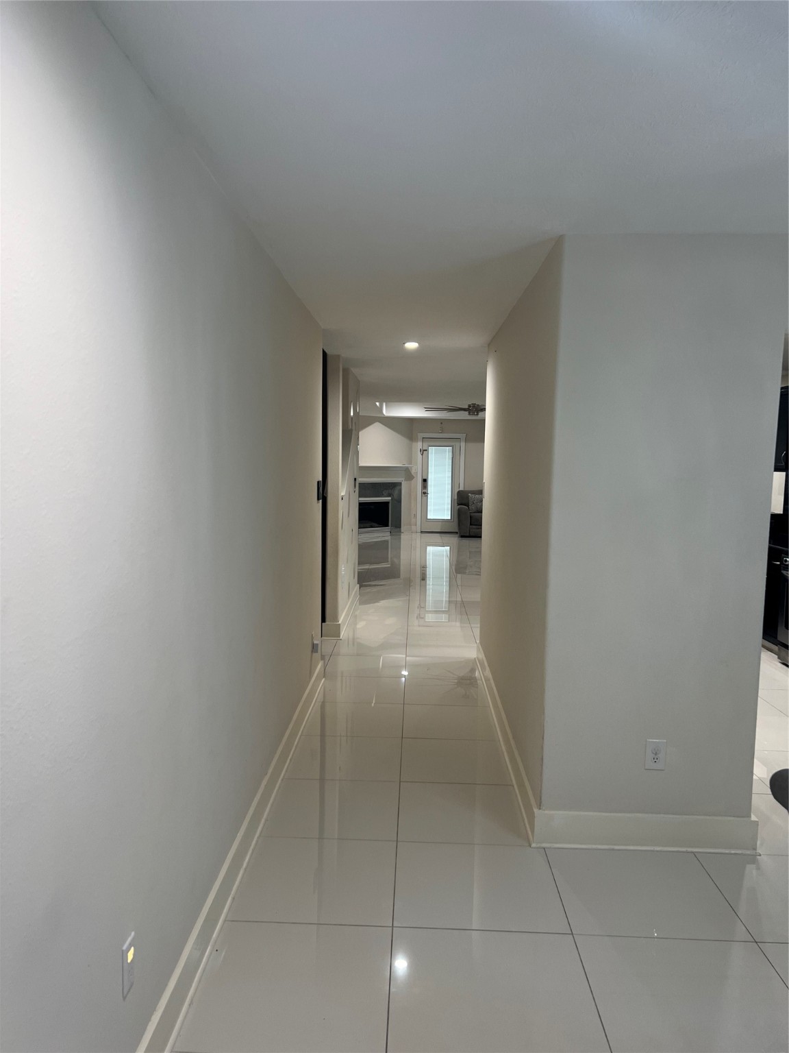 10415 Collin Park Property Photo 4