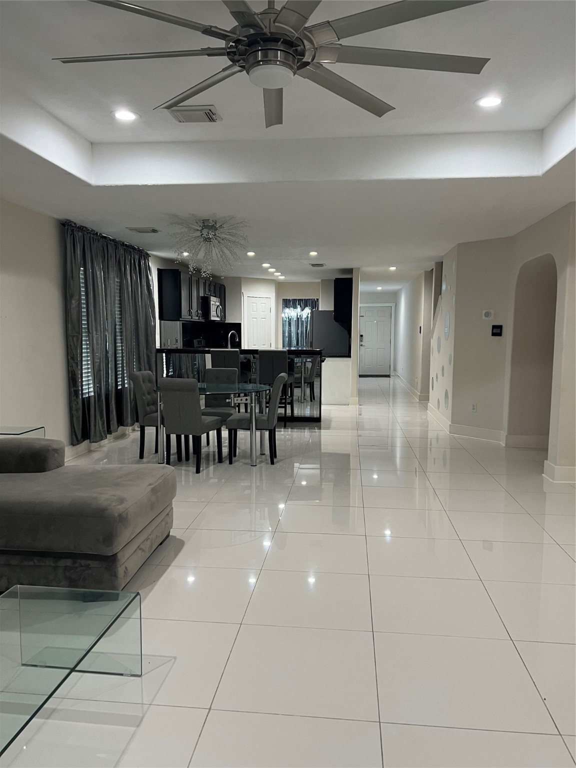 10415 Collin Park Property Photo 5