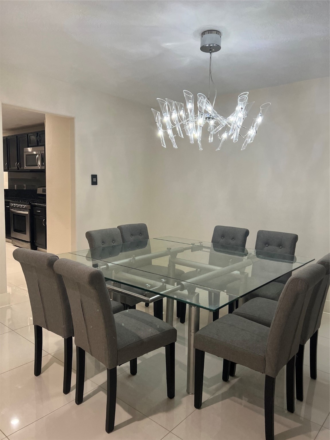 10415 Collin Park Property Photo 6