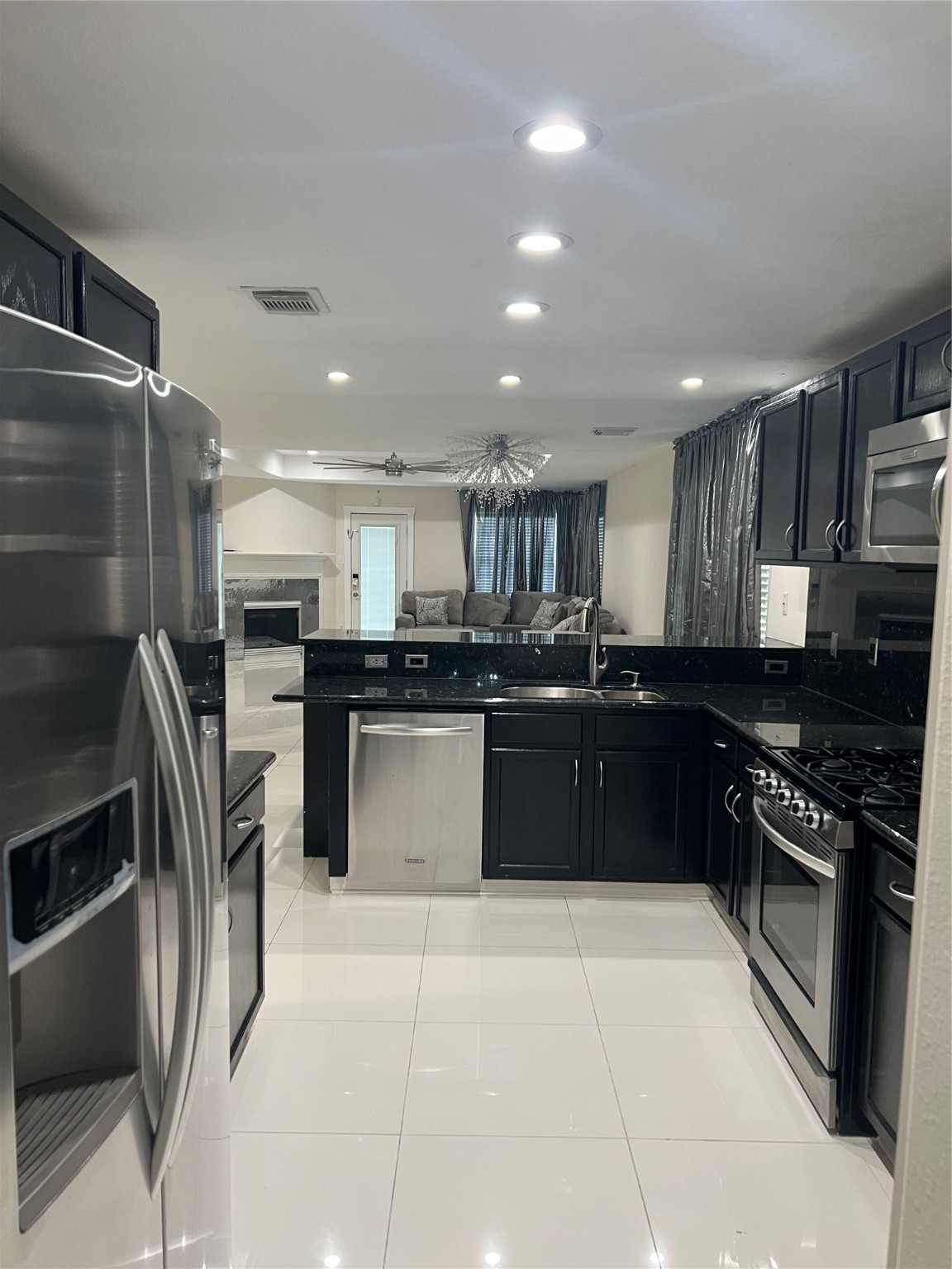 10415 Collin Park Property Photo 7