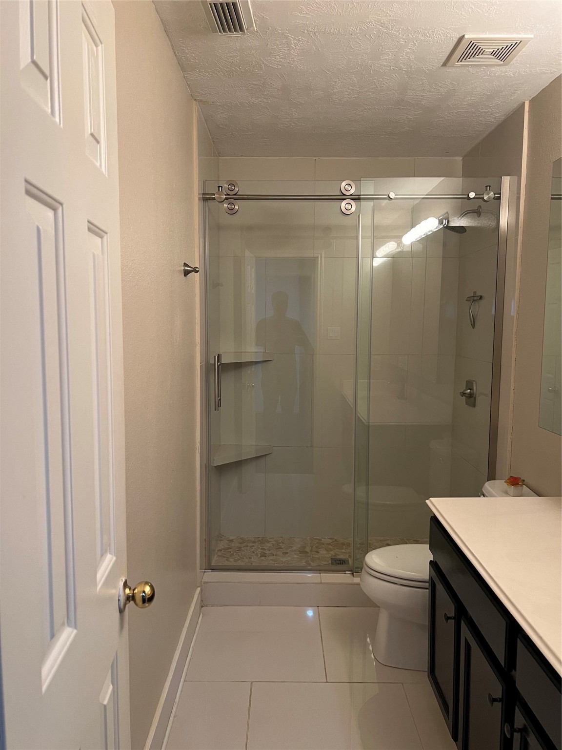 10415 Collin Park Property Photo 8