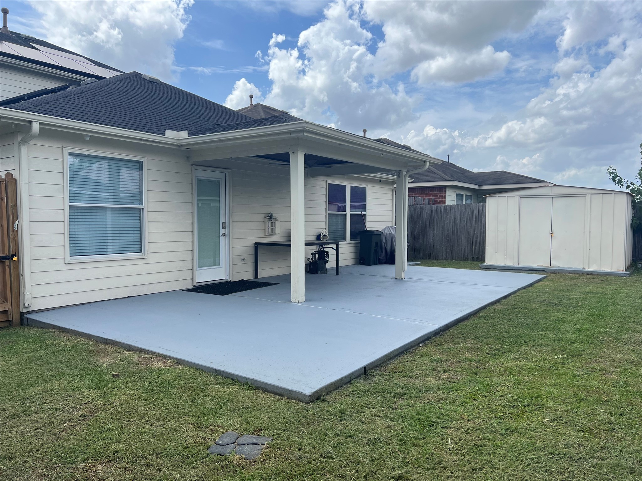 10415 Collin Park Property Photo 11