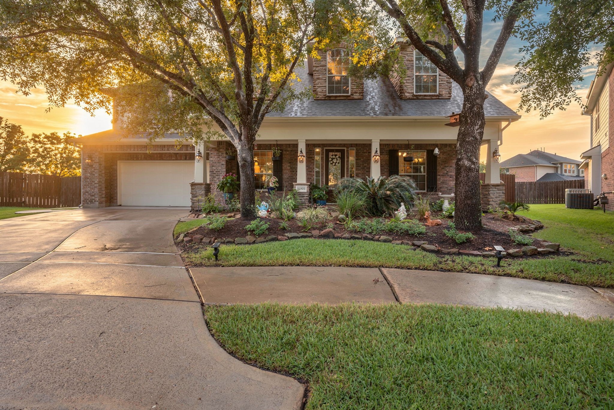 14802 S Gray Heron Court Property Photo 2