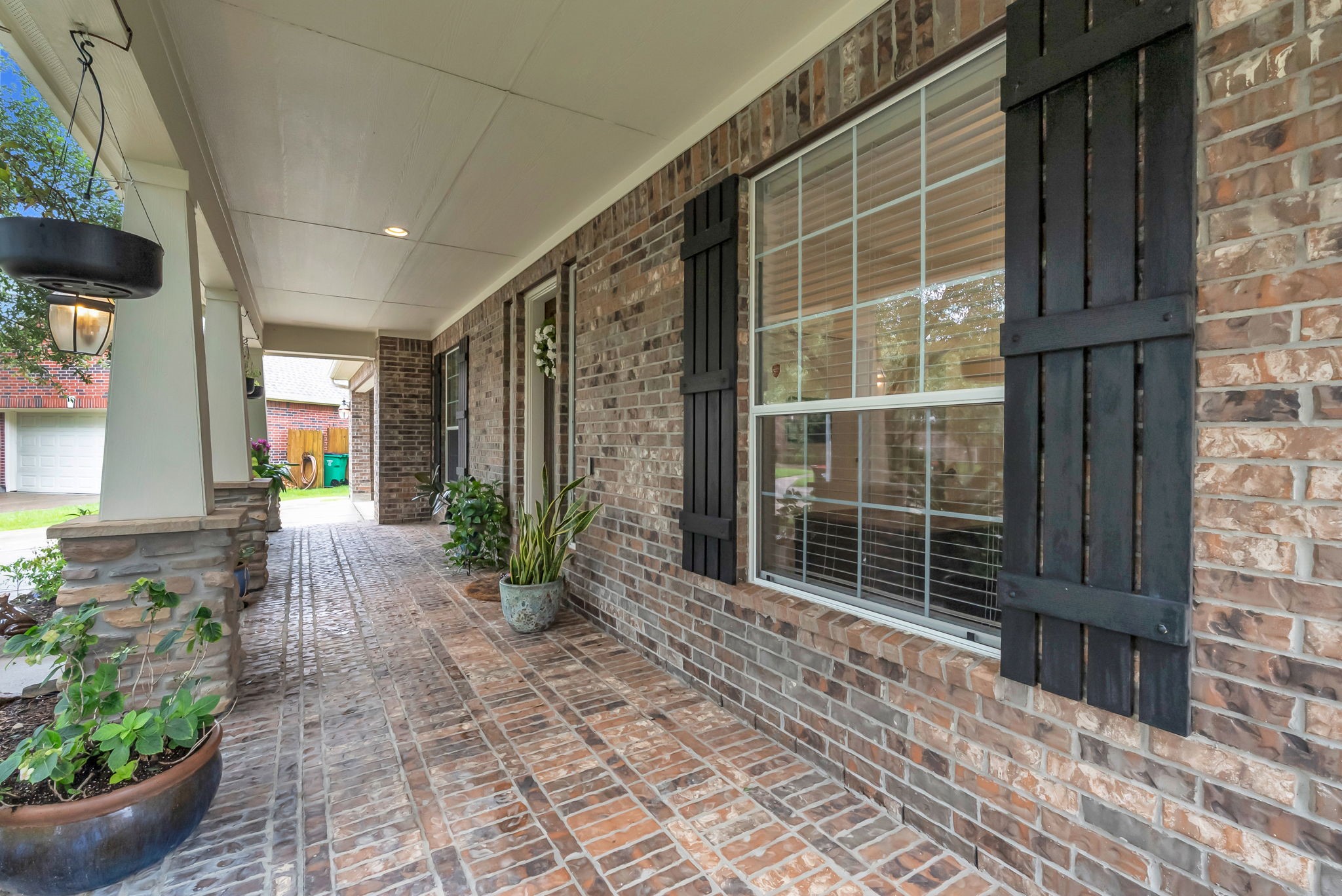 14802 S Gray Heron Court Property Photo 4