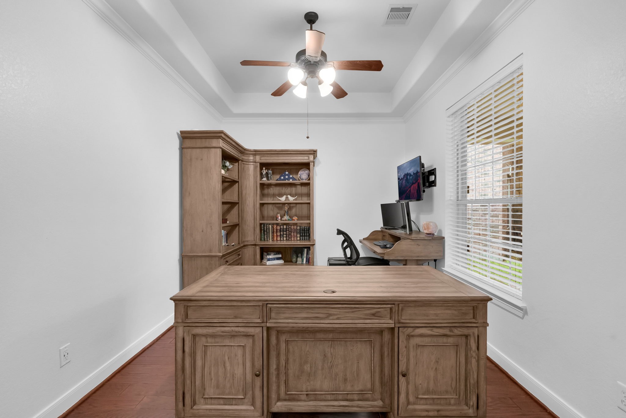 14802 S Gray Heron Court Property Photo 6