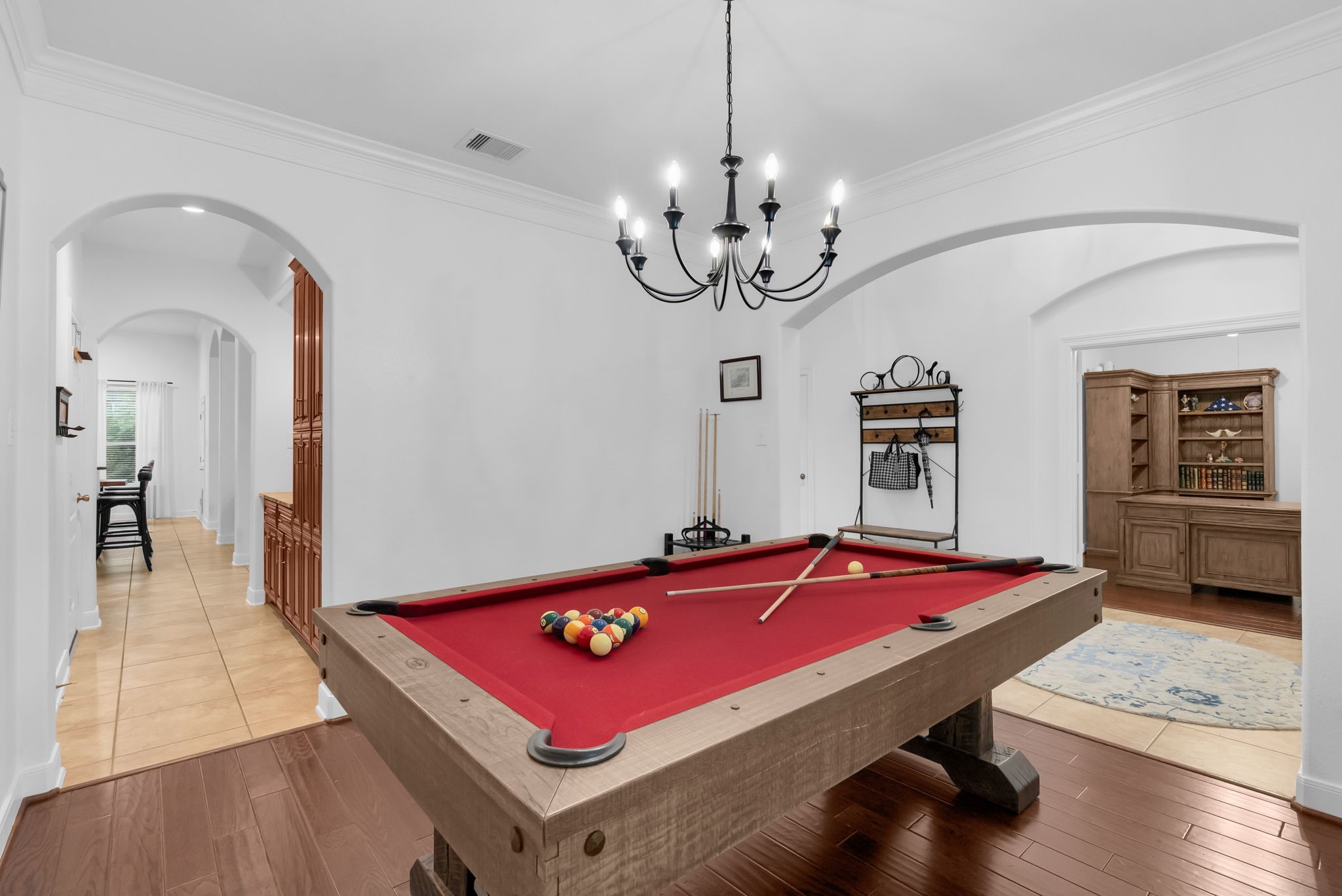 14802 S Gray Heron Court Property Photo 7