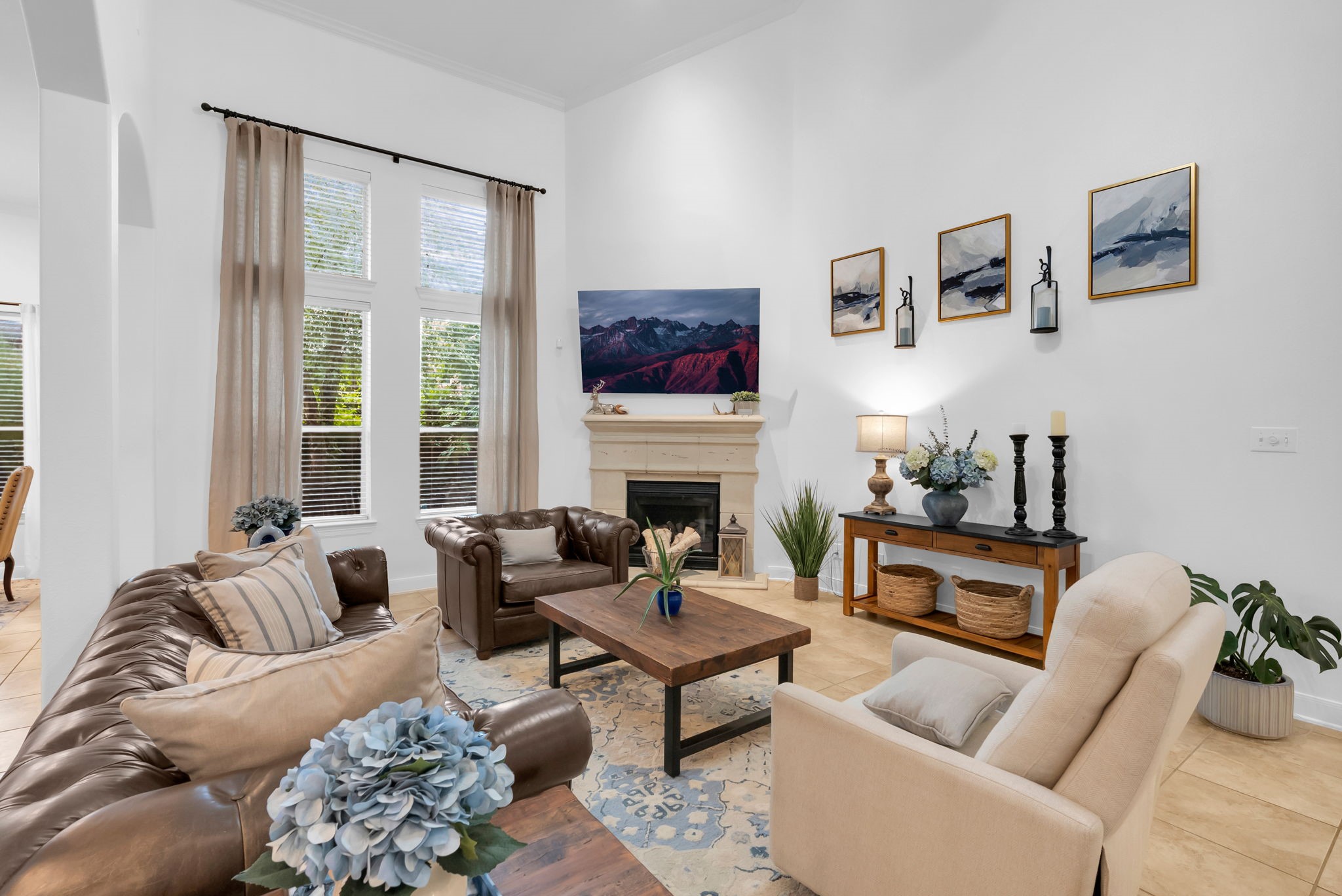 14802 S Gray Heron Court Property Photo 8