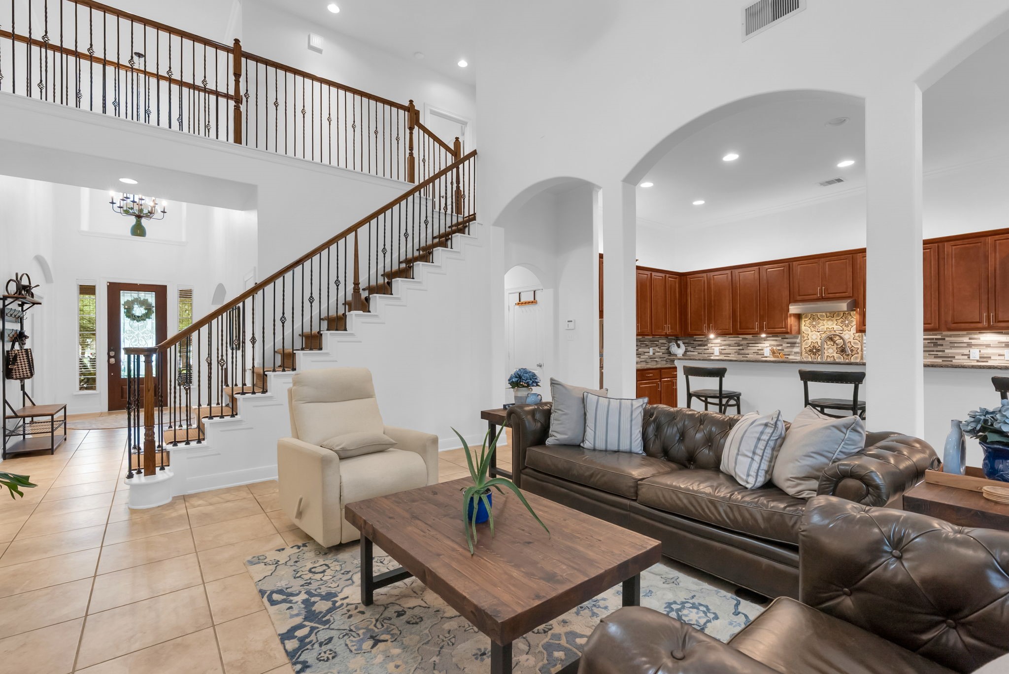14802 S Gray Heron Court Property Photo 9