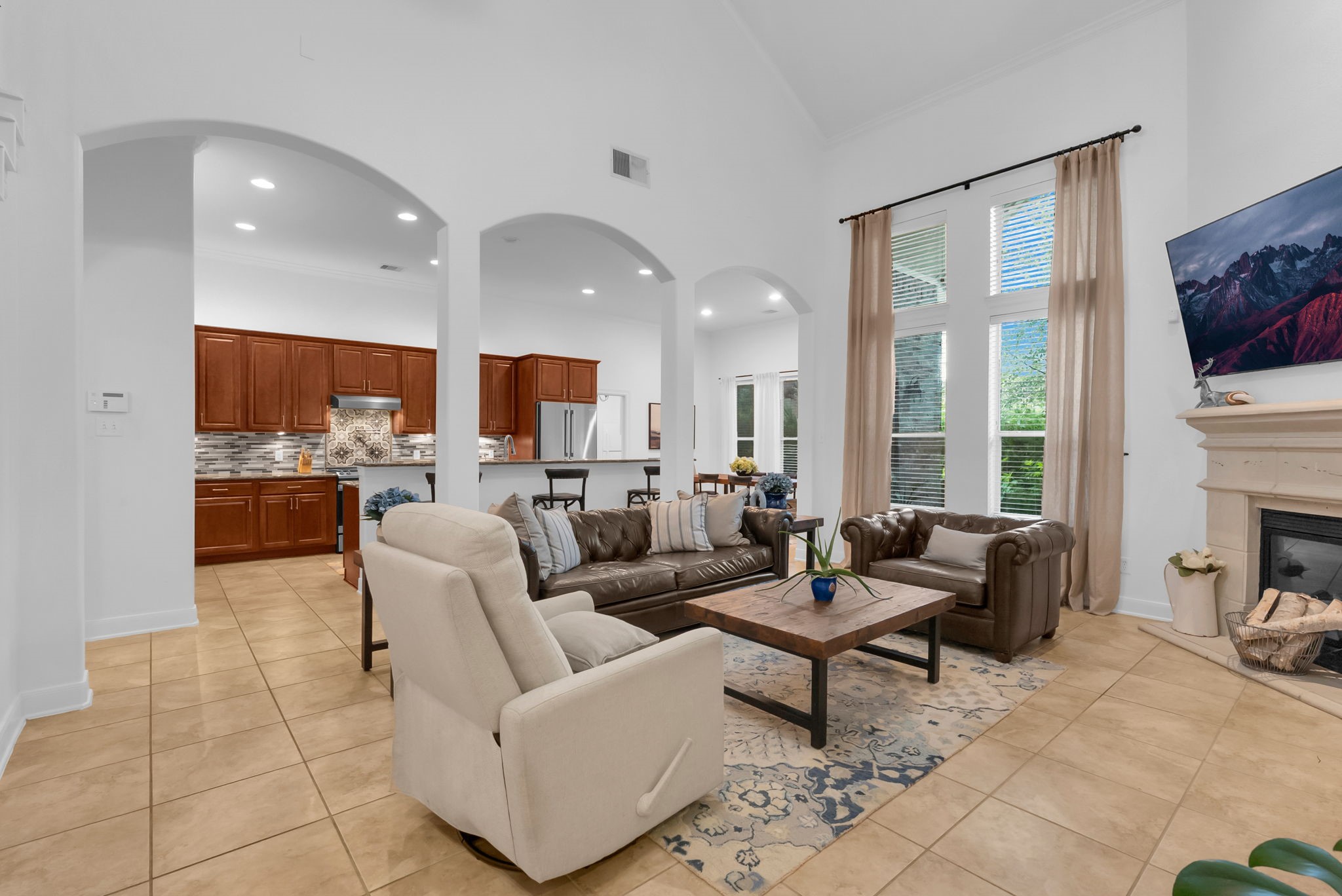 14802 S Gray Heron Court Property Photo 10