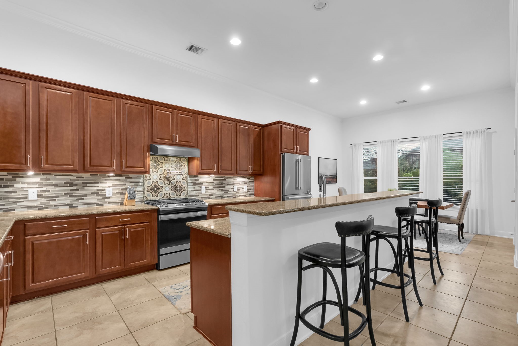 14802 S Gray Heron Court Property Photo 11