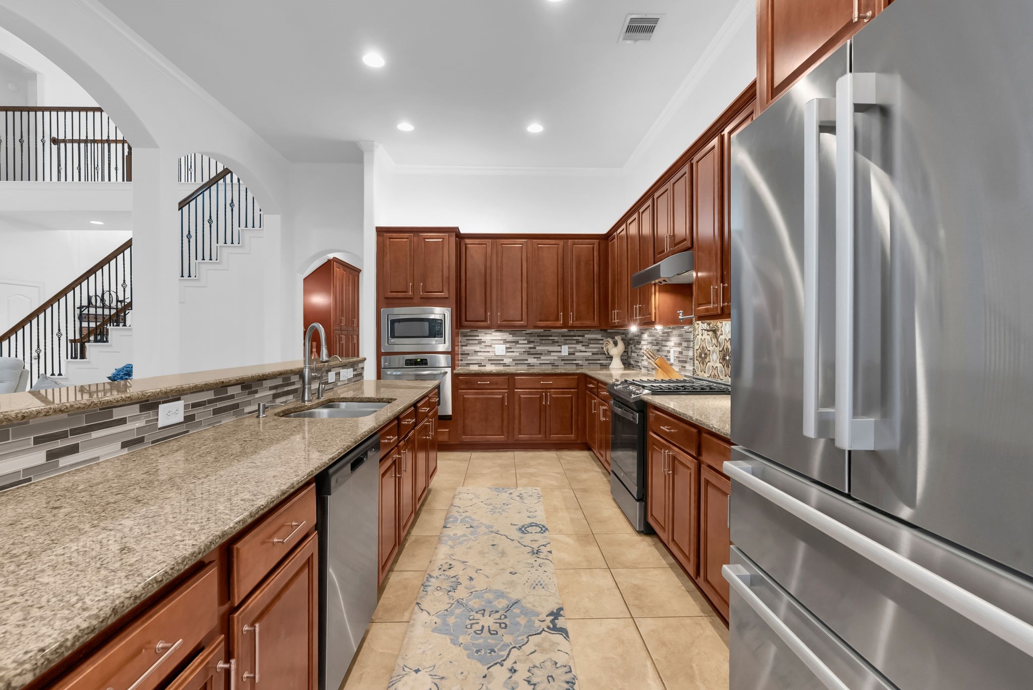 14802 S Gray Heron Court Property Photo 12