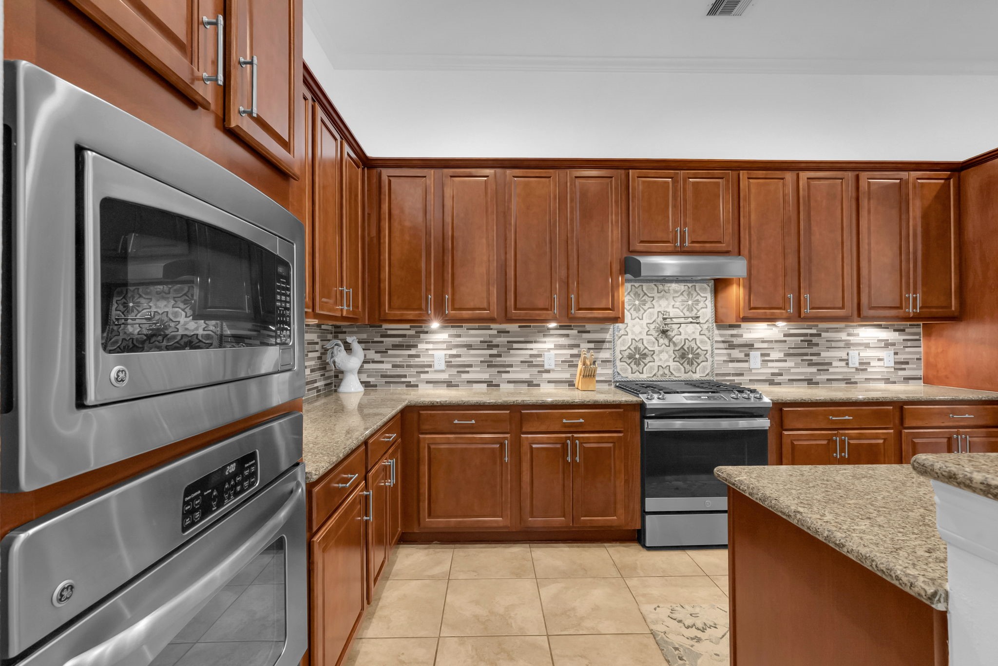14802 S Gray Heron Court Property Photo 13