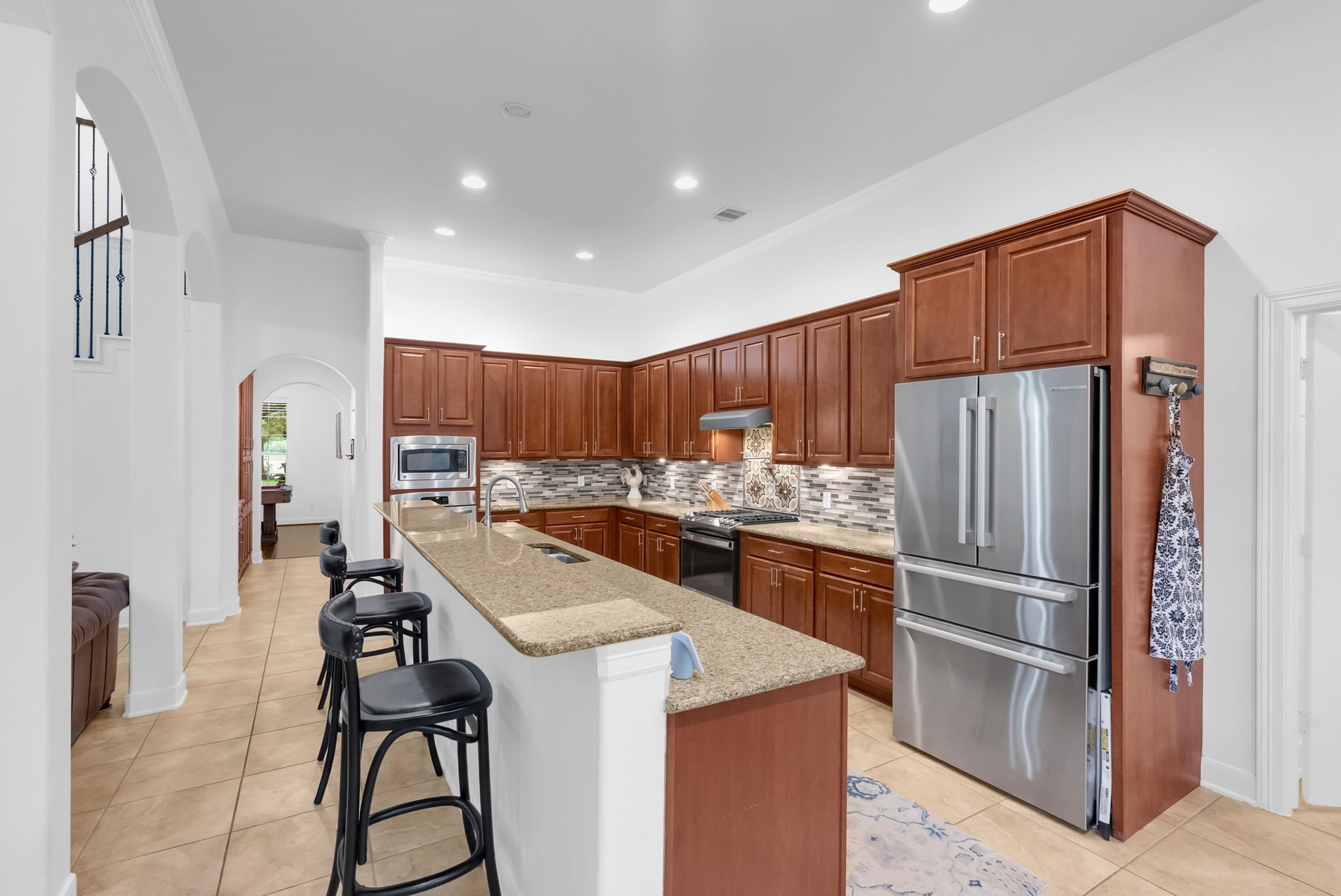 14802 S Gray Heron Court Property Photo 14