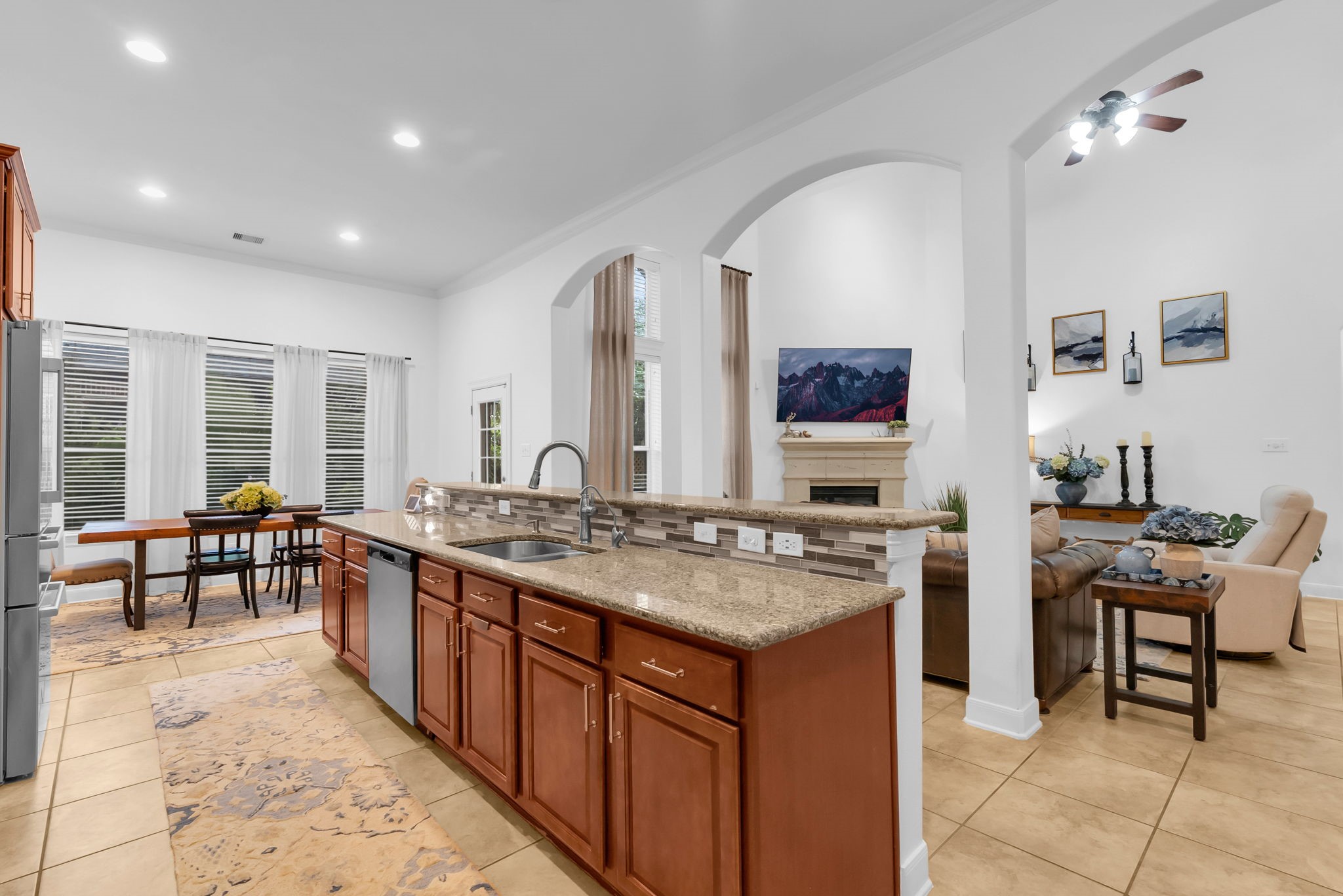 14802 S Gray Heron Court Property Photo 15