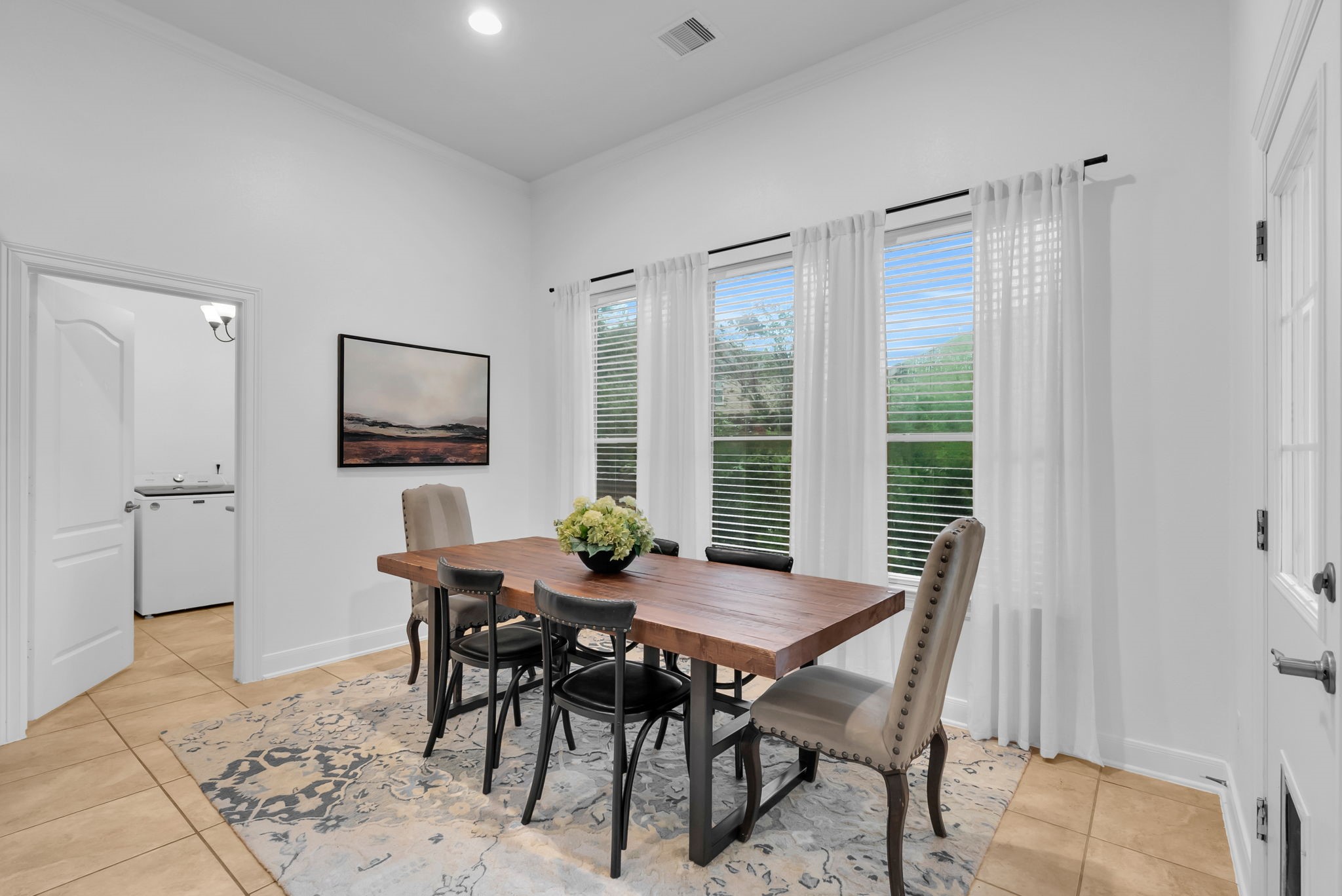 14802 S Gray Heron Court Property Photo 16