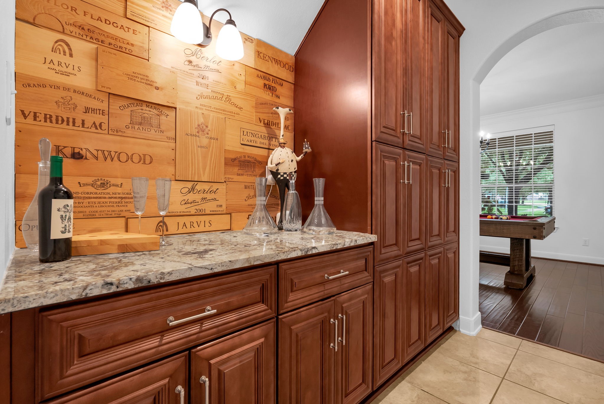 14802 S Gray Heron Court Property Photo 17