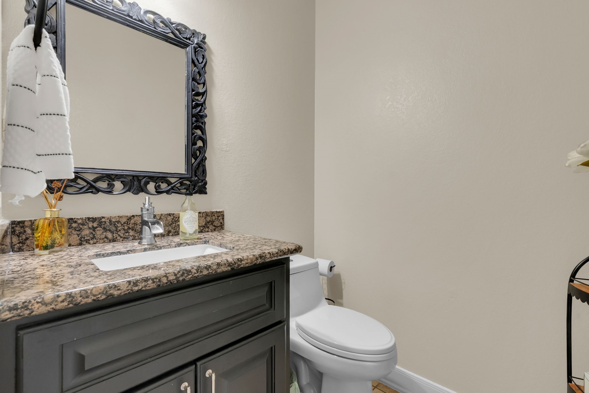 14802 S Gray Heron Court Property Photo 18