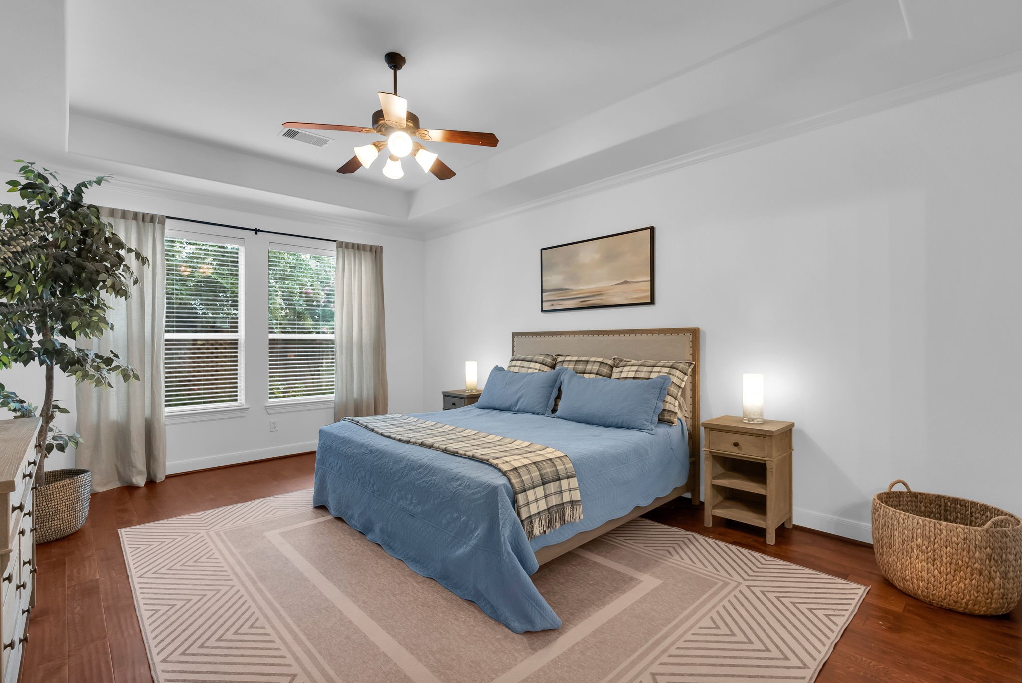 14802 S Gray Heron Court Property Photo 19