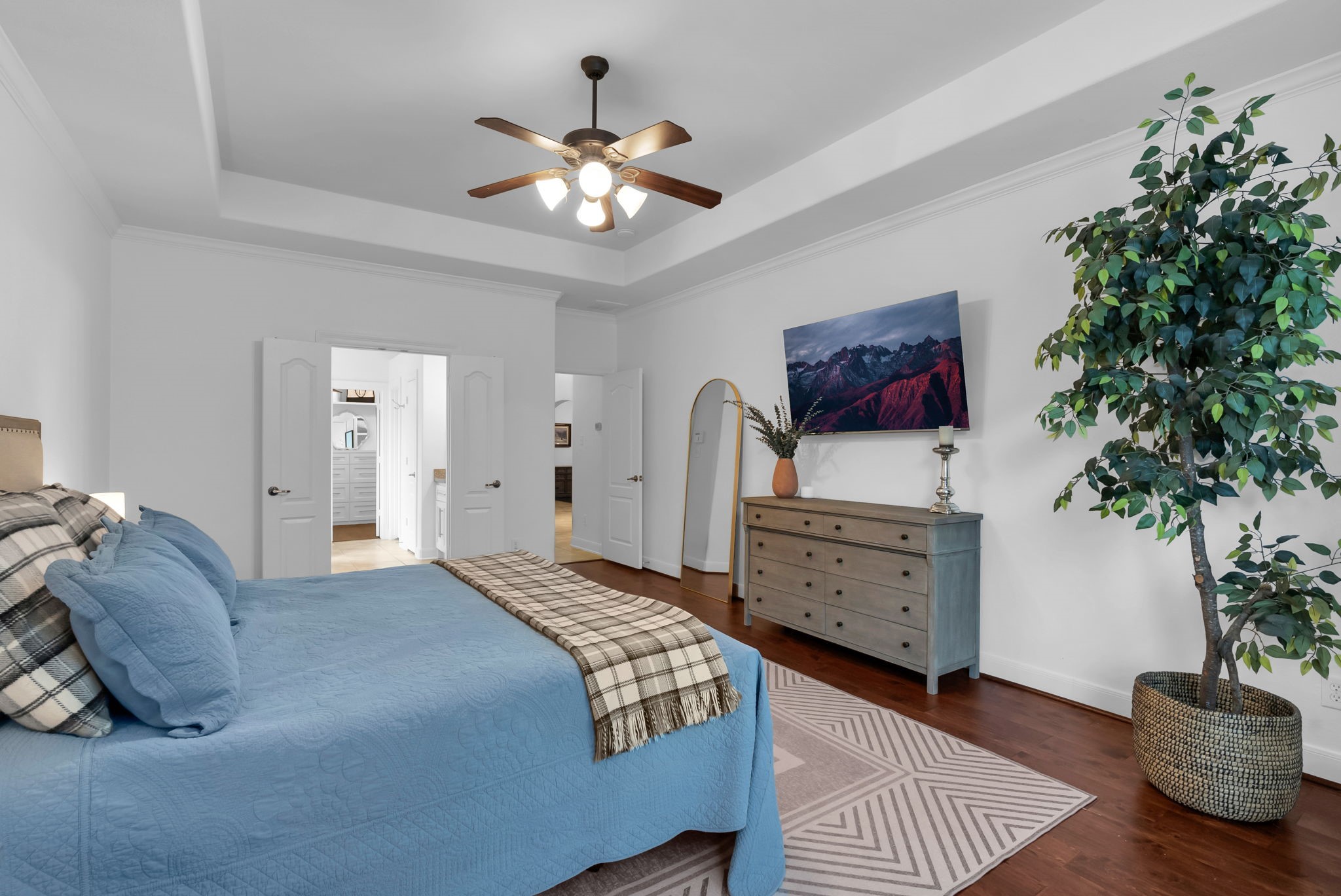 14802 S Gray Heron Court Property Photo 20