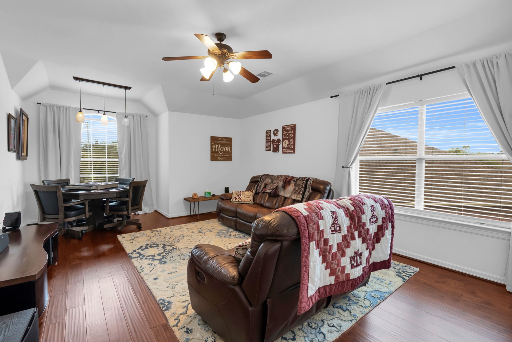14802 S Gray Heron Court Property Photo 27