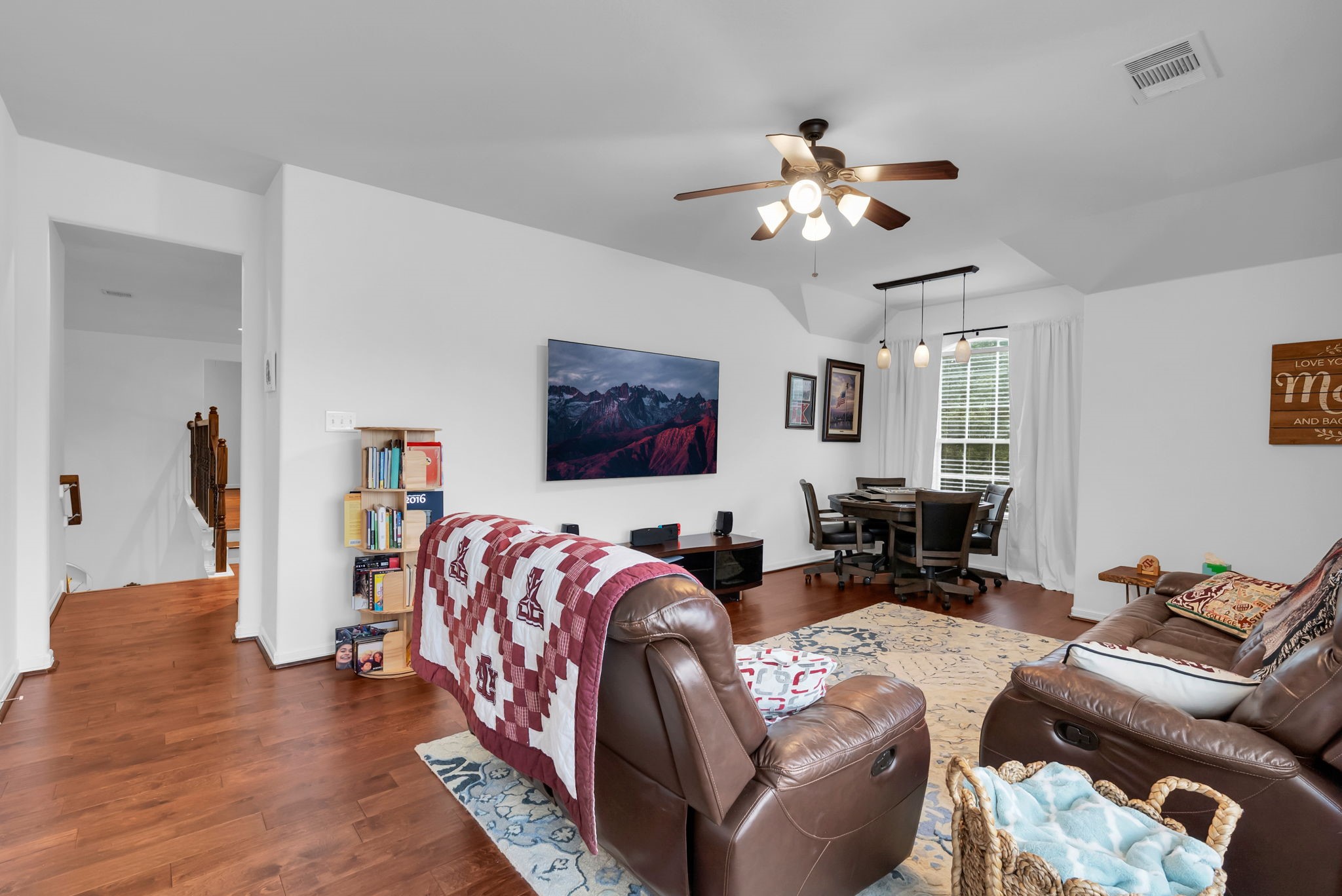 14802 S Gray Heron Court Property Photo 28