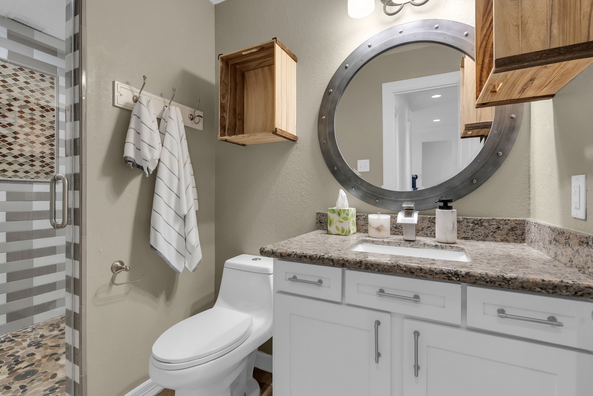 14802 S Gray Heron Court Property Photo 29