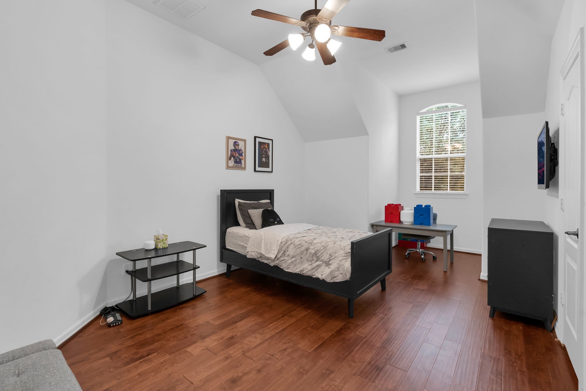 14802 S Gray Heron Court Property Photo 30