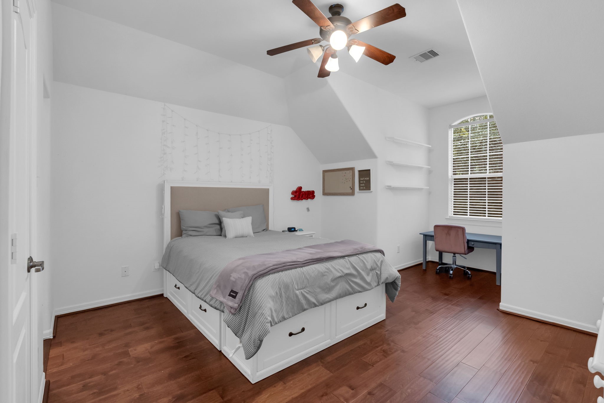 14802 S Gray Heron Court Property Photo 31